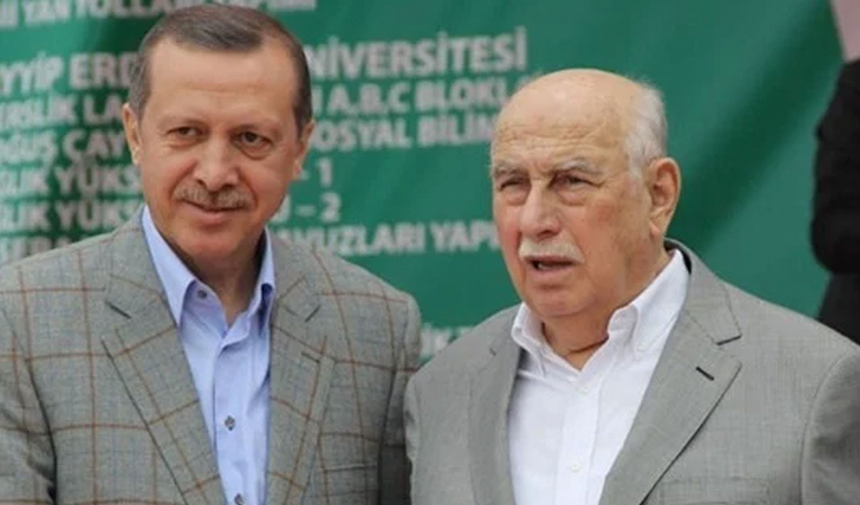 Ali Metin Kazancı hayatını kaybetti