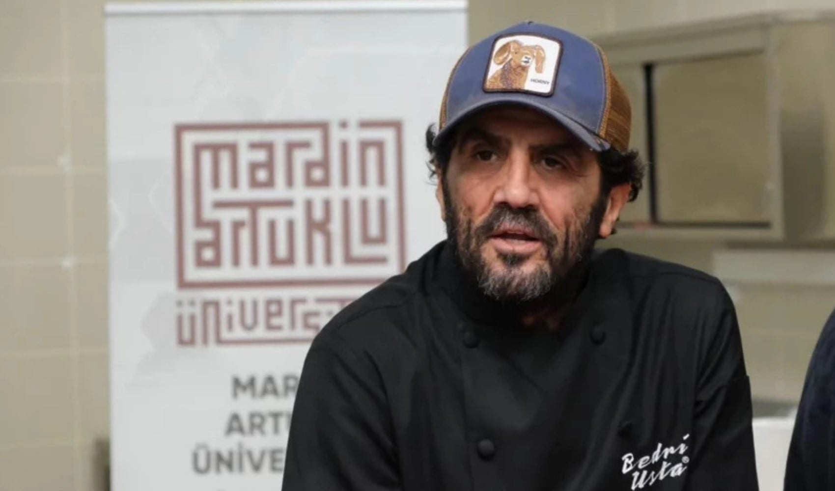 Bedri Usta’nın sahibi Bedrettin Aydoğdu hakkında soruşturma