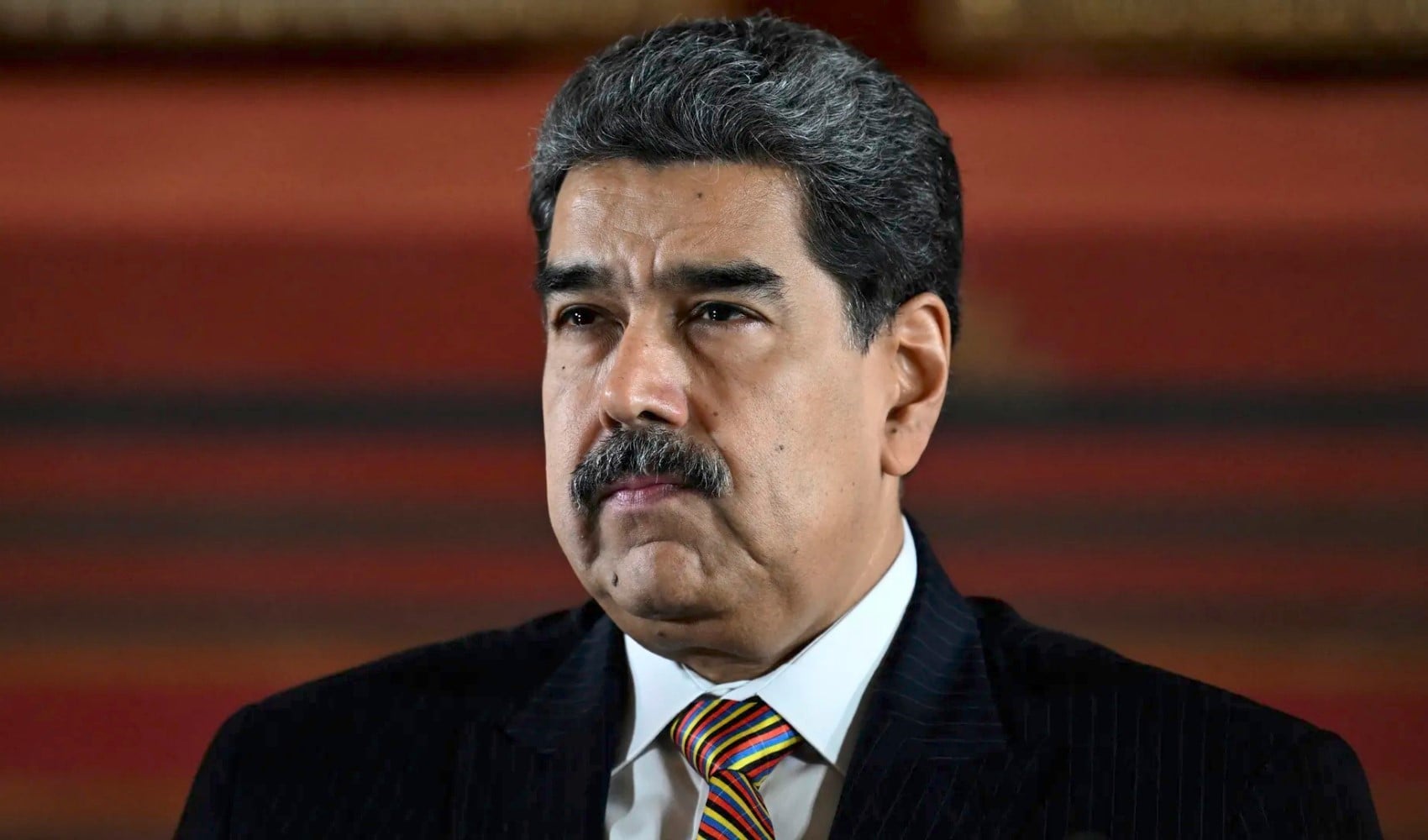 ABD'nin Maduro hakkında hazırladığı iddianame ortaya çıktı