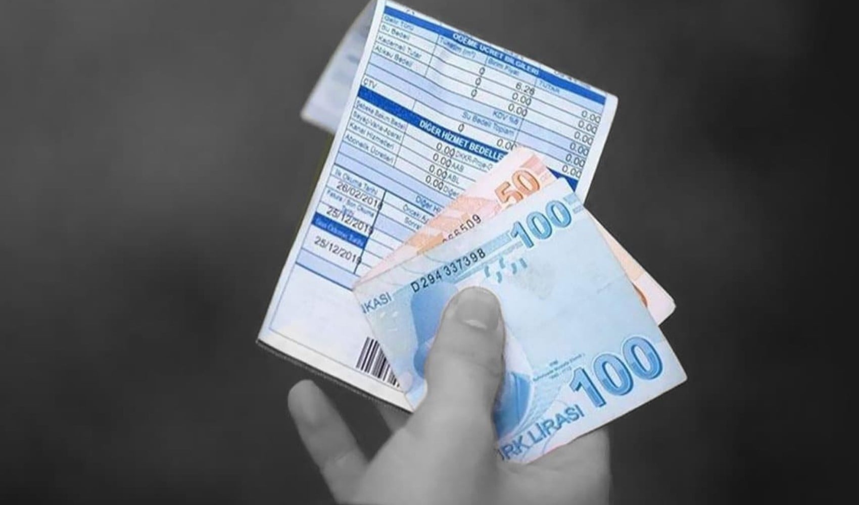 Bakan Bayraktar açıkladı: Doğalgazda yeni dönem!