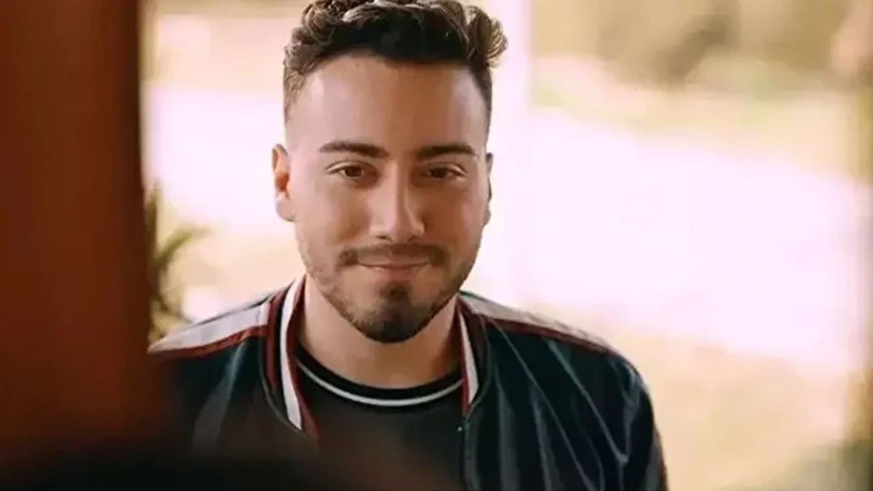 YouTube kanalını kapatmıştı: Enes Batur'un son görüntüsü ortaya çıktı