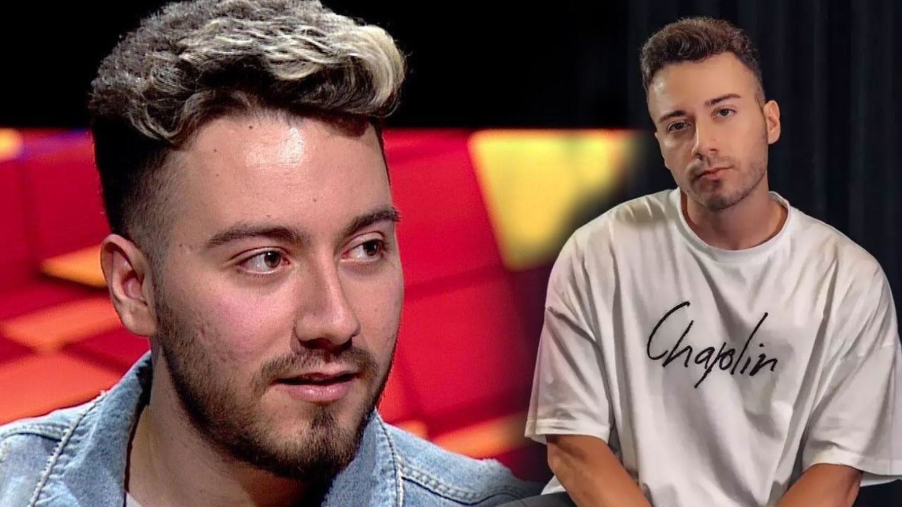 YouTube kanalını kapatmıştı: Enes Batur'un son görüntüsü ortaya çıktı