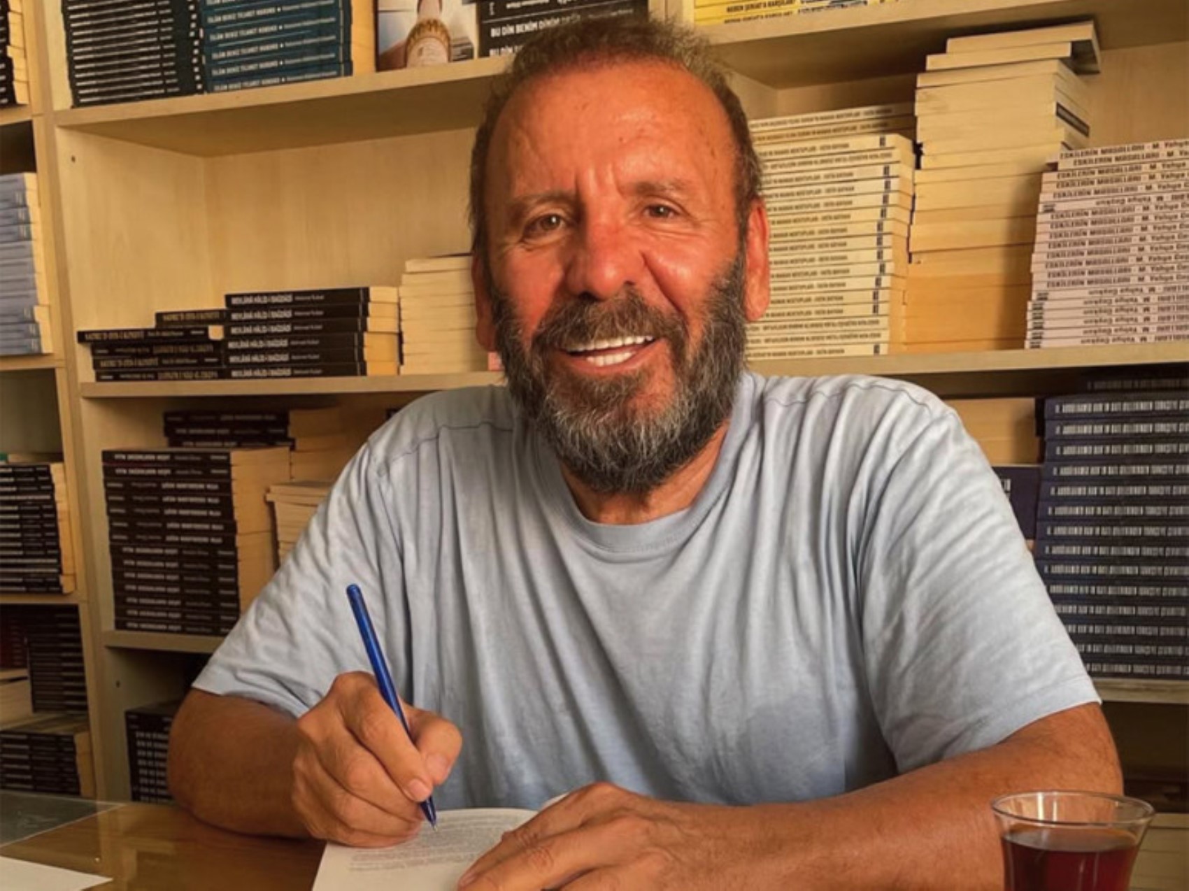 Bahis soruşturmasında yeni dalga kapıda: 'Taş üstünde taş kalmayacak'