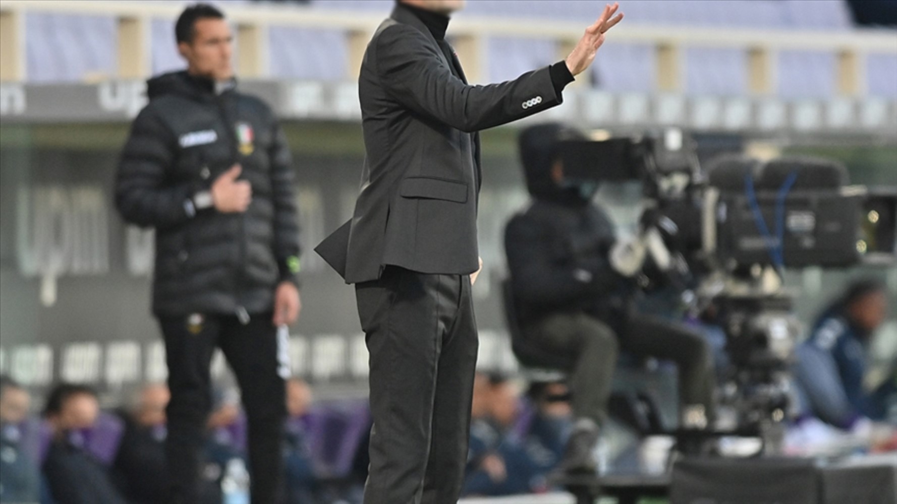 Bahis soruşturmasında yeni dalga kapıda: 'Taş üstünde taş kalmayacak'