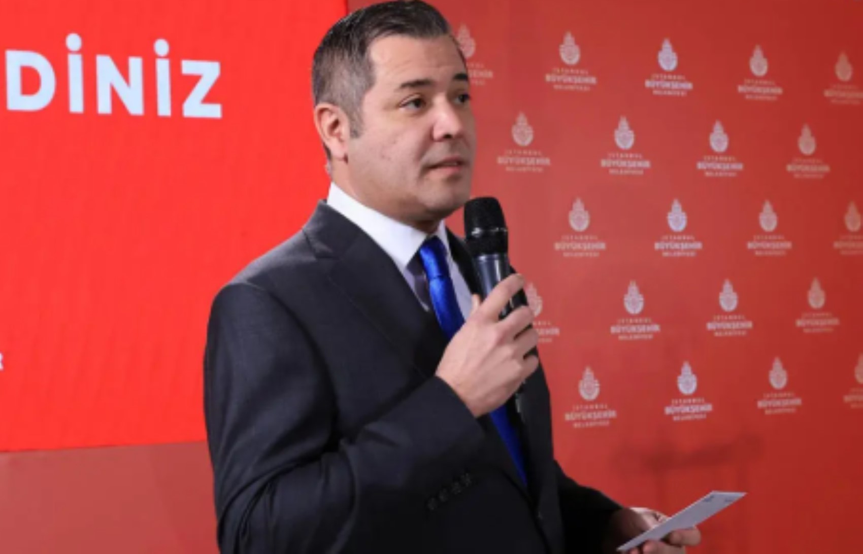 İBB soruşturmasında 'cinsel saldırı' krizi: İddianamede yer alan tanık...