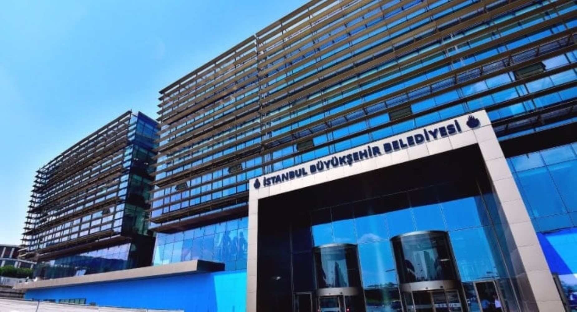 İBB soruşturmasında 'cinsel saldırı' krizi: İddianamede yer alan tanık...