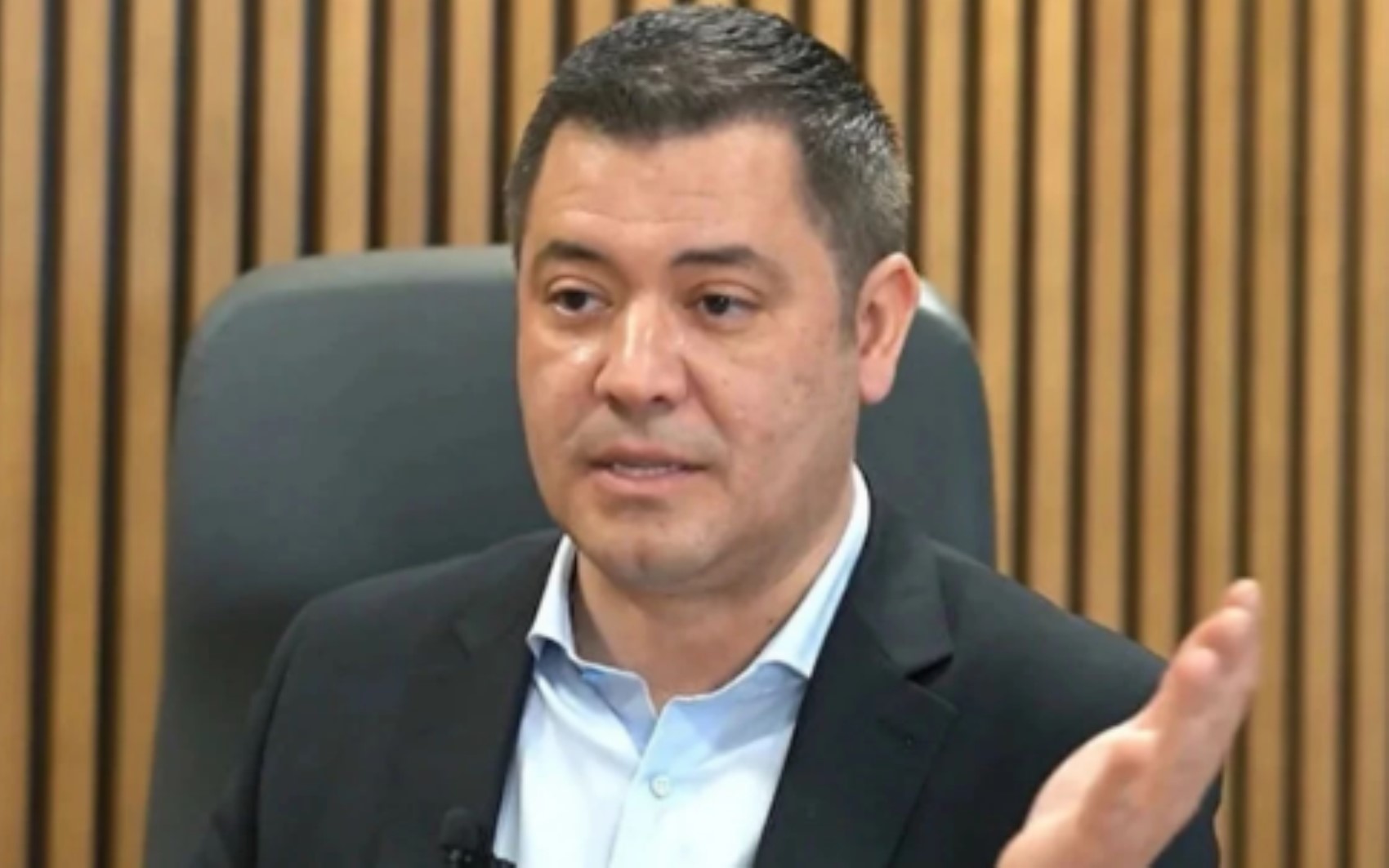 İBB soruşturmasında 'cinsel saldırı' krizi: İddianamede yer alan tanık...