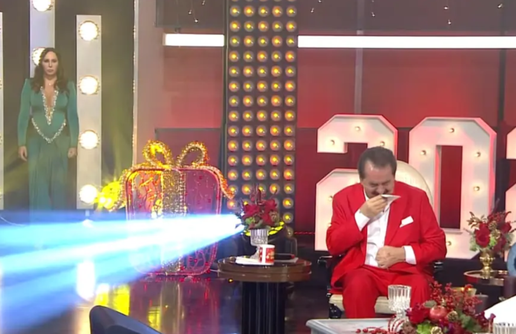 İbrahim Tatlıses'le 22 yıllık küslük bitmişti: İbo Show'a gelmesi için Asena'ya ödenen para ortaya çıktı