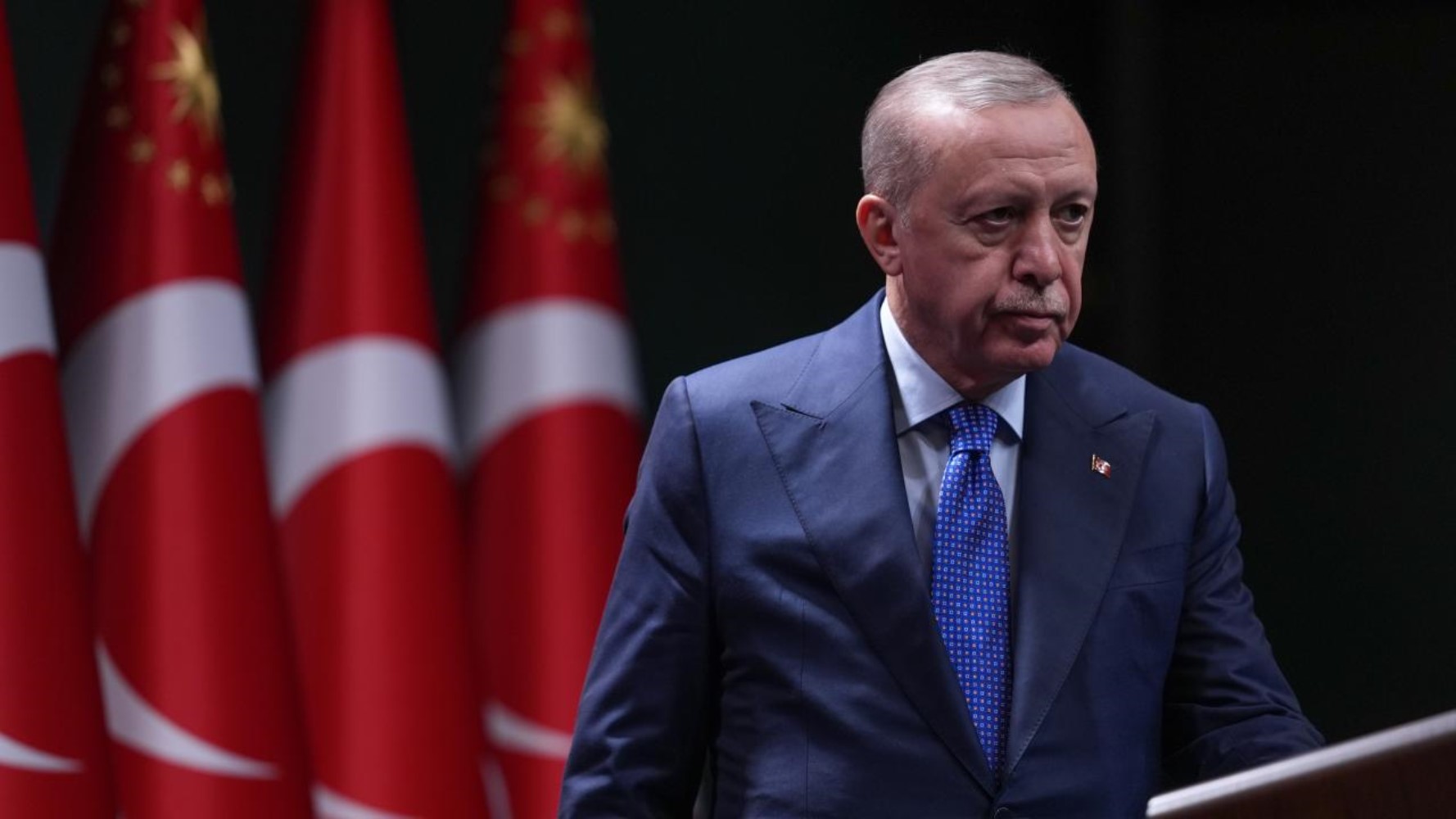 AKP, 2023'ten bu yana 11. milletvekili 'transferini' yapacak! En çok katılım hangi partiden?