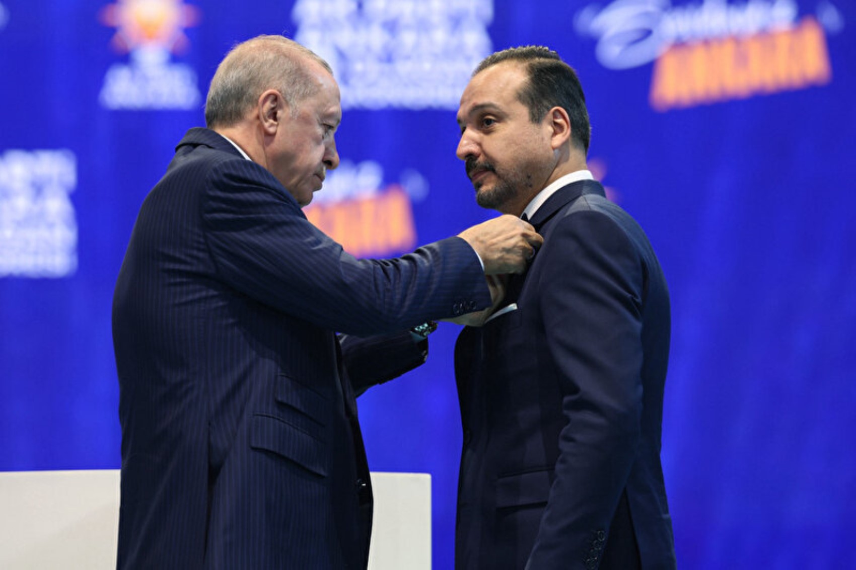 AKP, 2023'ten bu yana 11. milletvekili 'transferini' yapacak! En çok katılım hangi partiden?