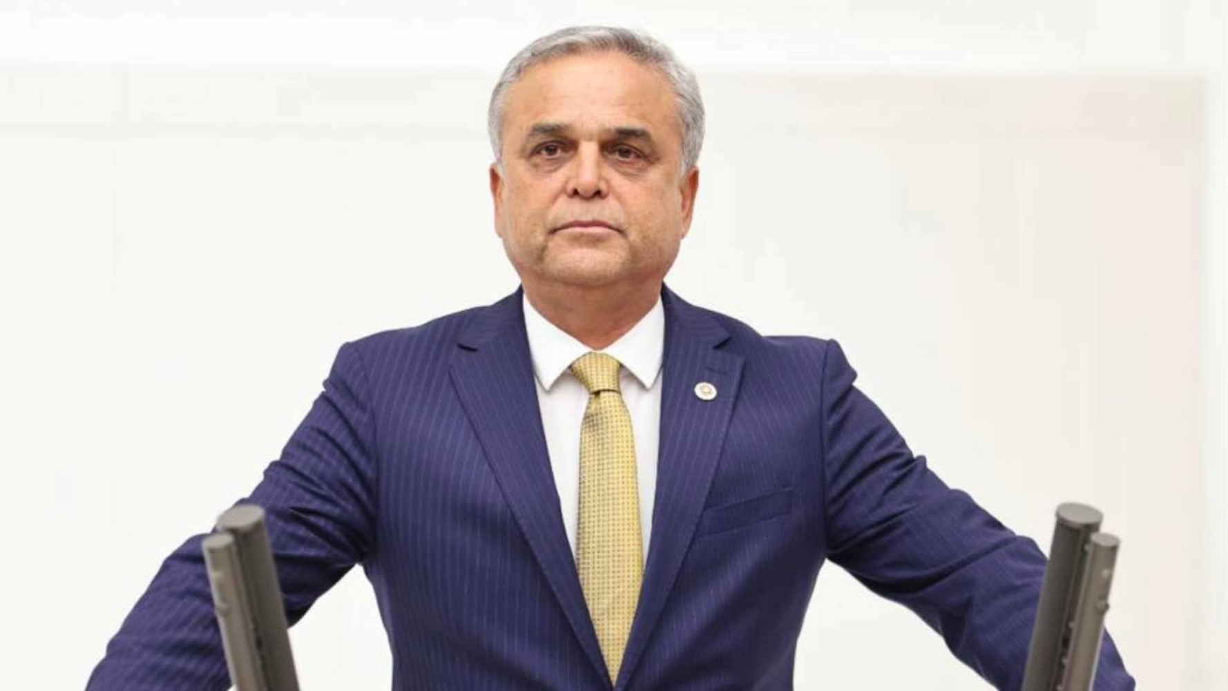 AKP, 2023'ten bu yana 11. milletvekili 'transferini' yapacak! En çok katılım hangi partiden?