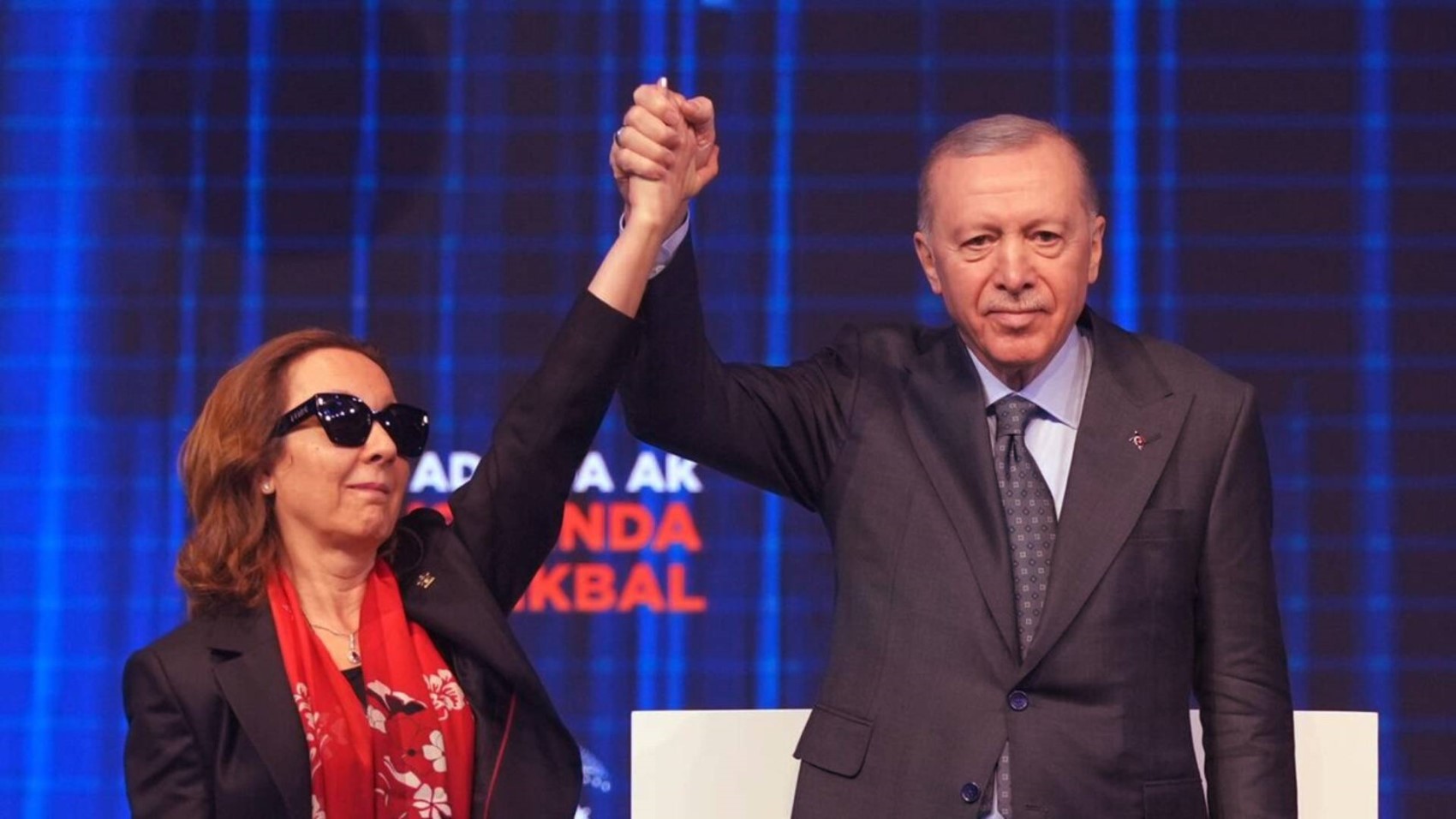 AKP, 2023'ten bu yana 11. milletvekili 'transferini' yapacak! En çok katılım hangi partiden?