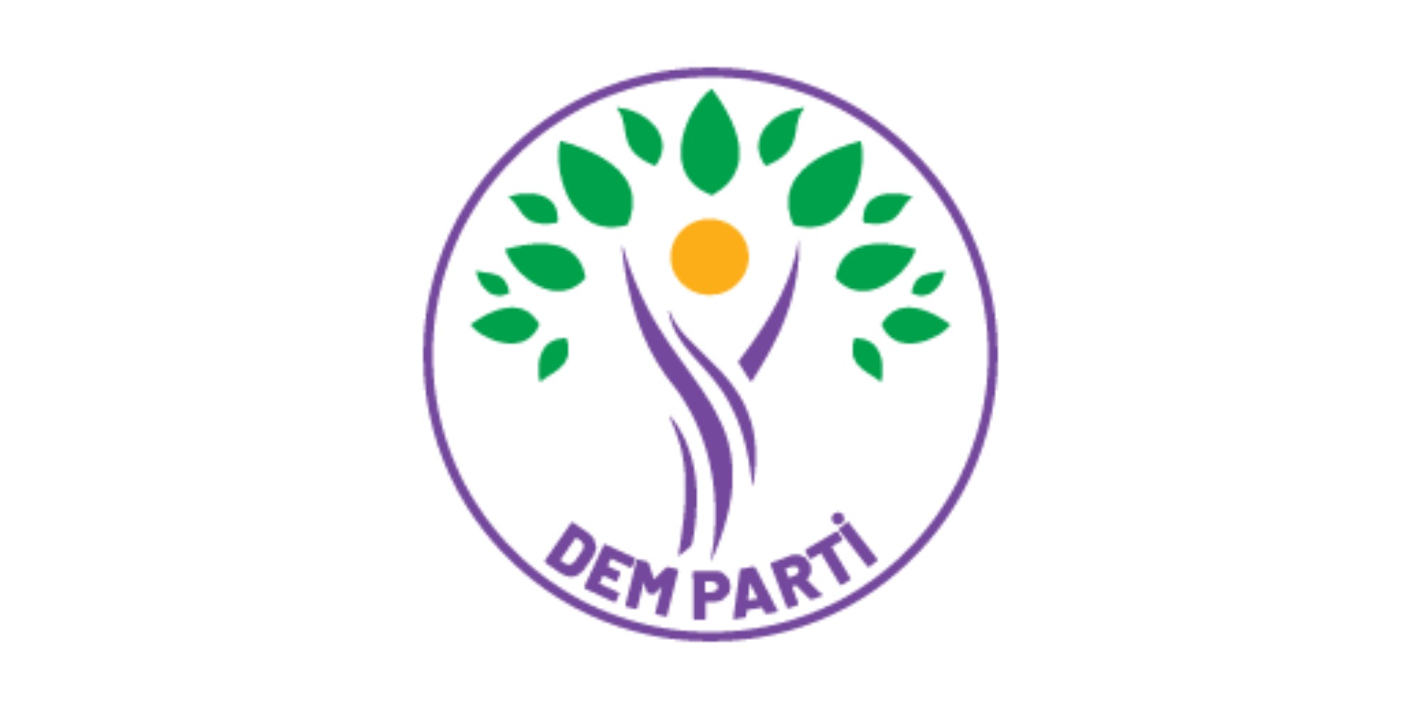 Siyasi partilere hazine yardımından para yağacak! İşte 5 partinin alacağı tutar...