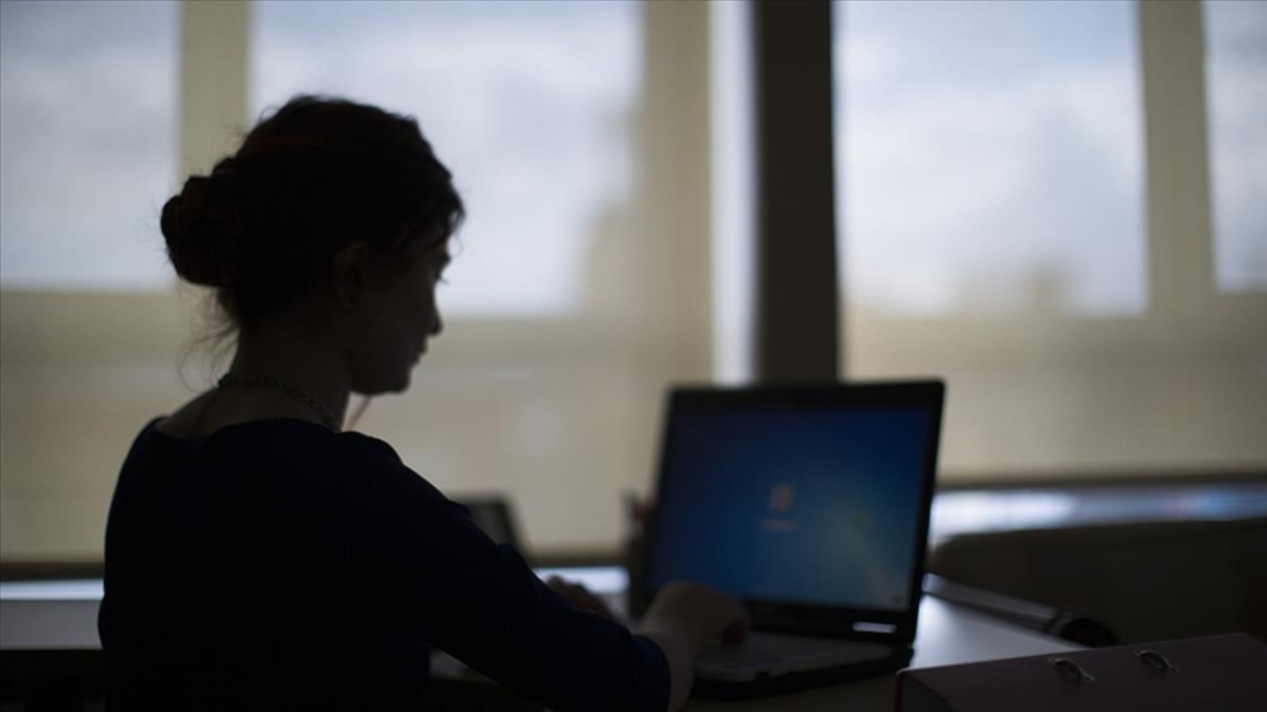 SSK, BAĞ-KUR ve memur emeklisinin zam oranı belli oldu! 2026 maaş tablosu ortaya çıktı