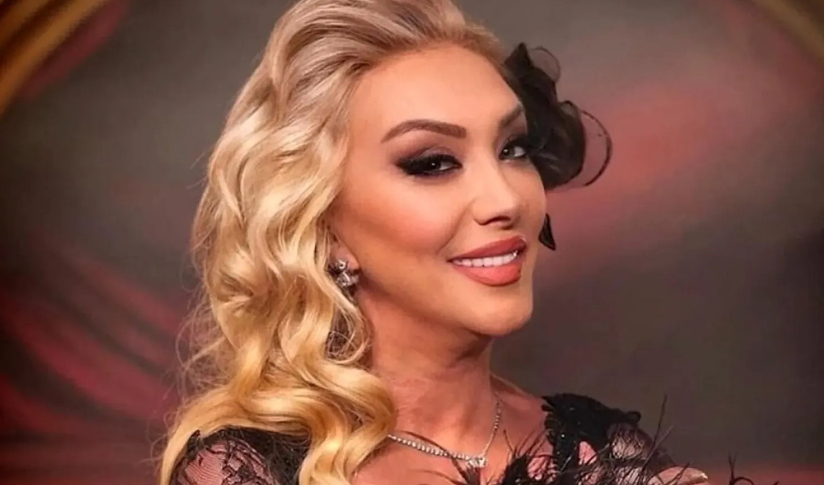 Güllü'nün ölümü sonrası ortaya çıkan gerçek polisleri harekete geçirdi