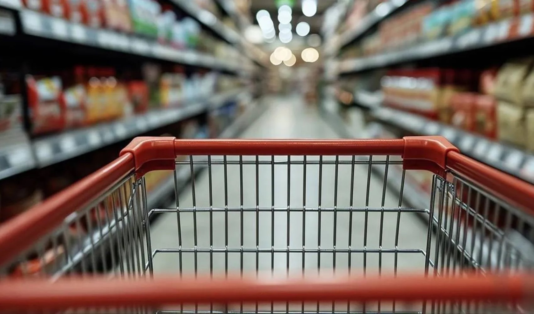 ENAG aralık ayı enflasyon rakamlarını açıkladı