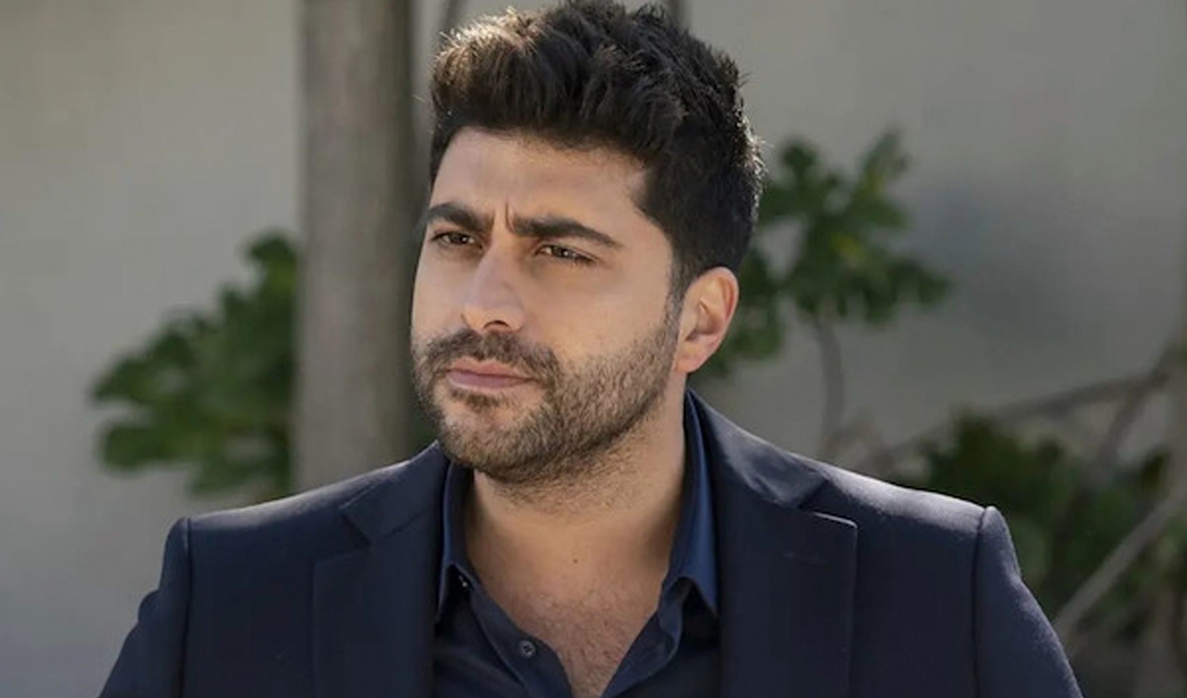 Ünlülere yönelik uyuşturucu soruşturmasında yeni dalga