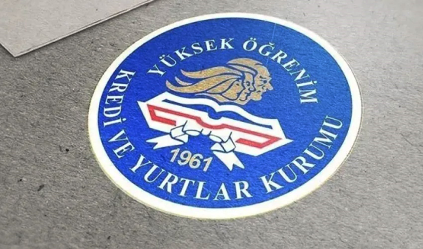 2026 yılı için burs ve kredi miktarı belli oldu