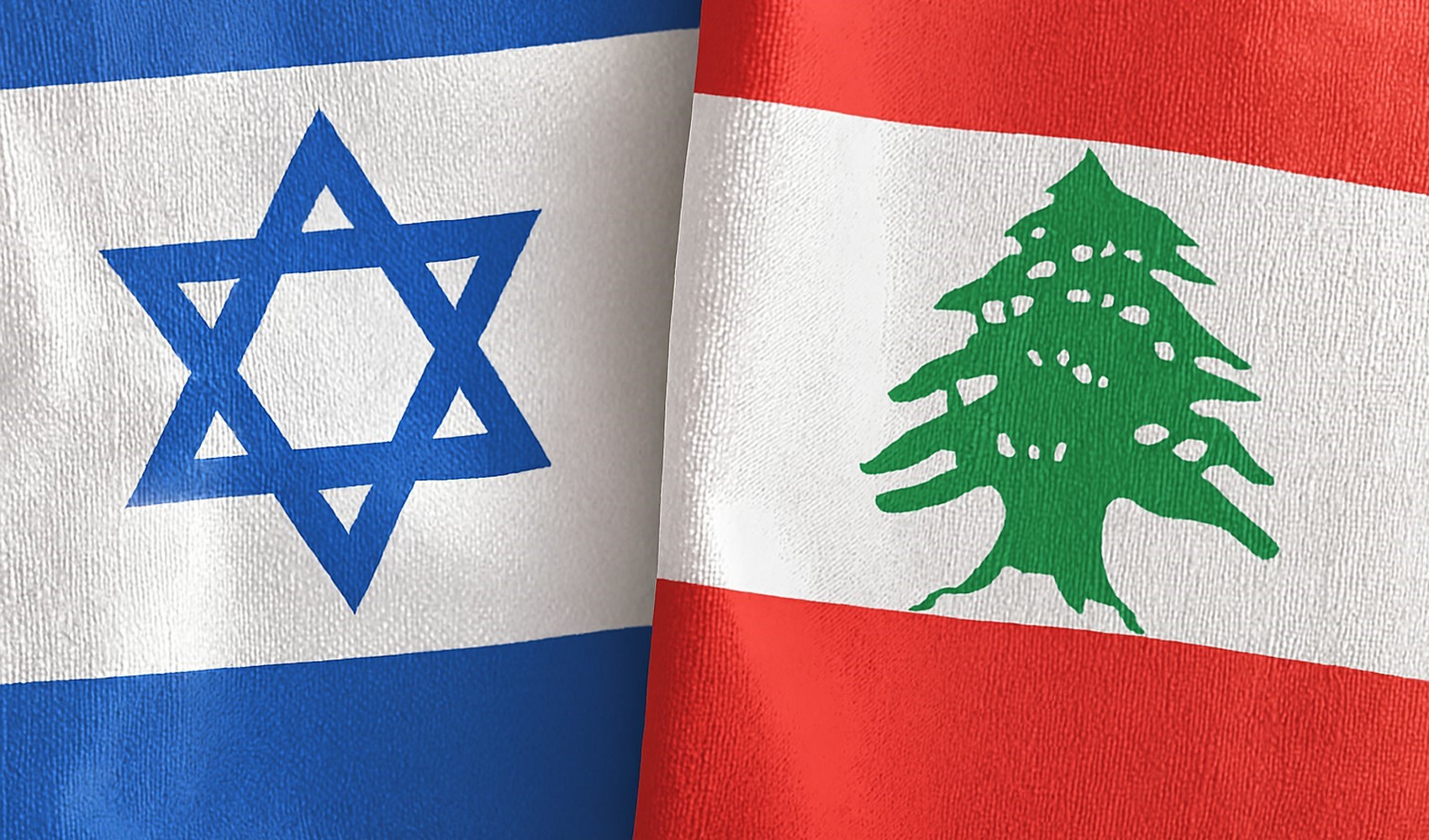 İsrail, Lübnan’a hava saldırısı gerçekleştirdi