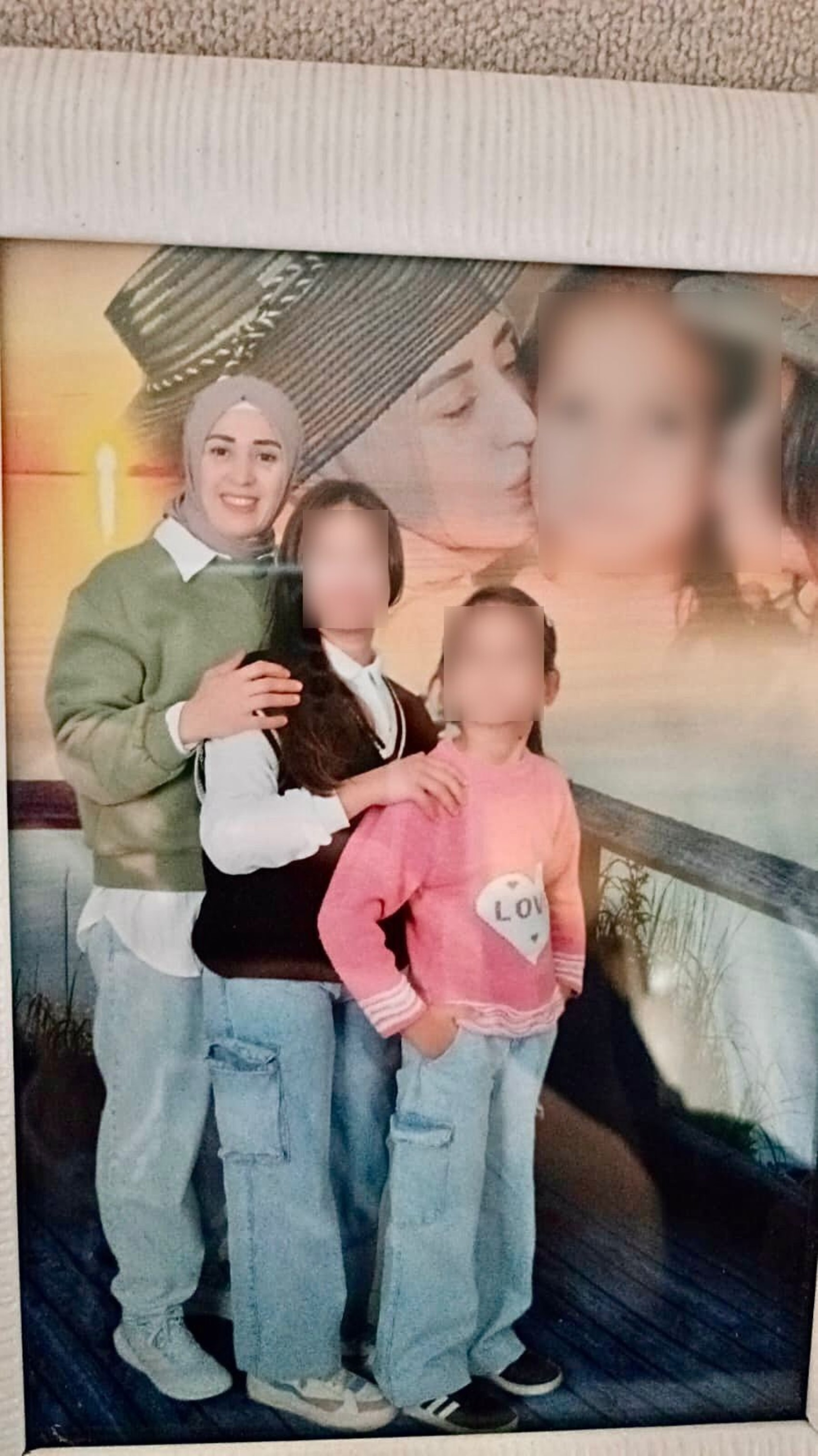 Nafakayı bu kez kadın ödüyor: Yetkililerden yardım istedi