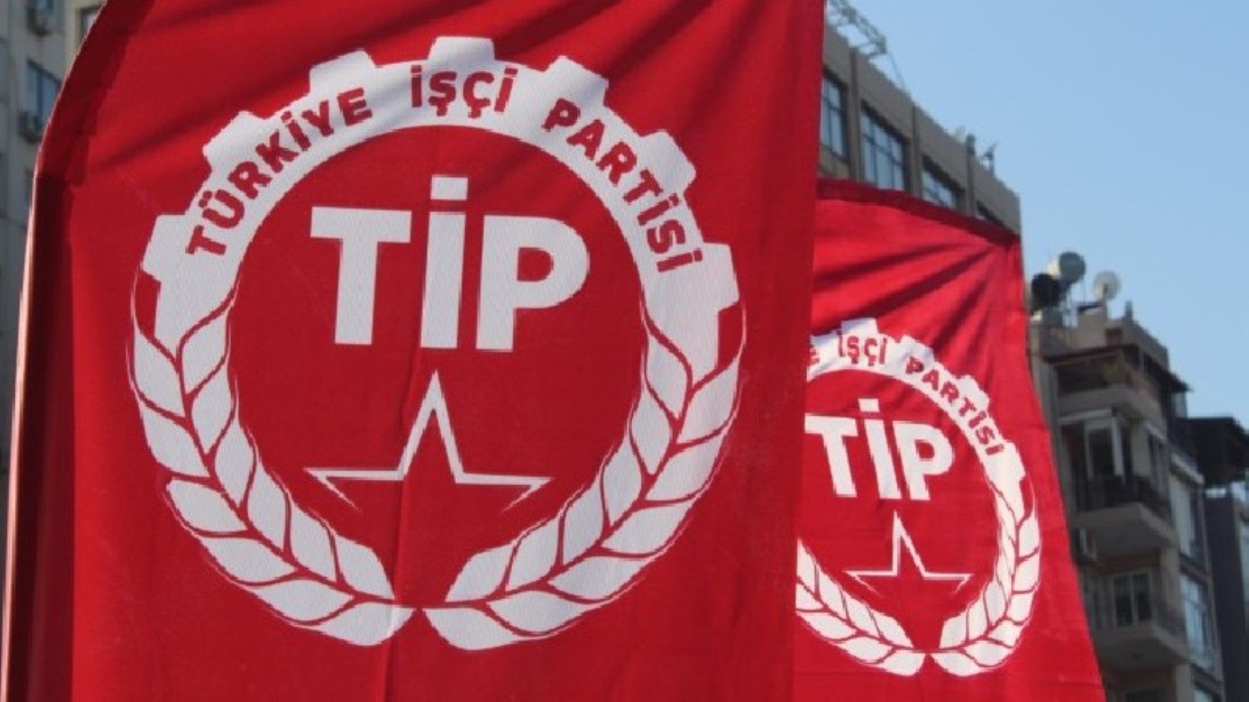 60 ilde yapılan ankette AKP CHP ile farkı kapatıyor! Milliyetçi partinin oyu artarak devam ediyor...