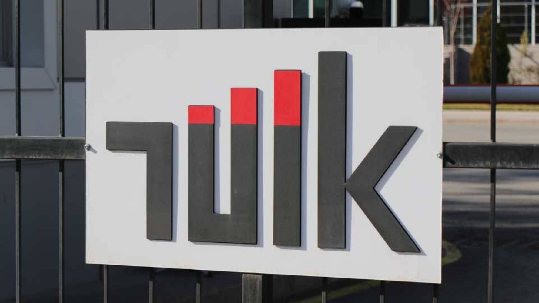 Zam oranı resmileşti: Cumhurbaşkanı, bakan ve milletvekili maaşları belli oldu