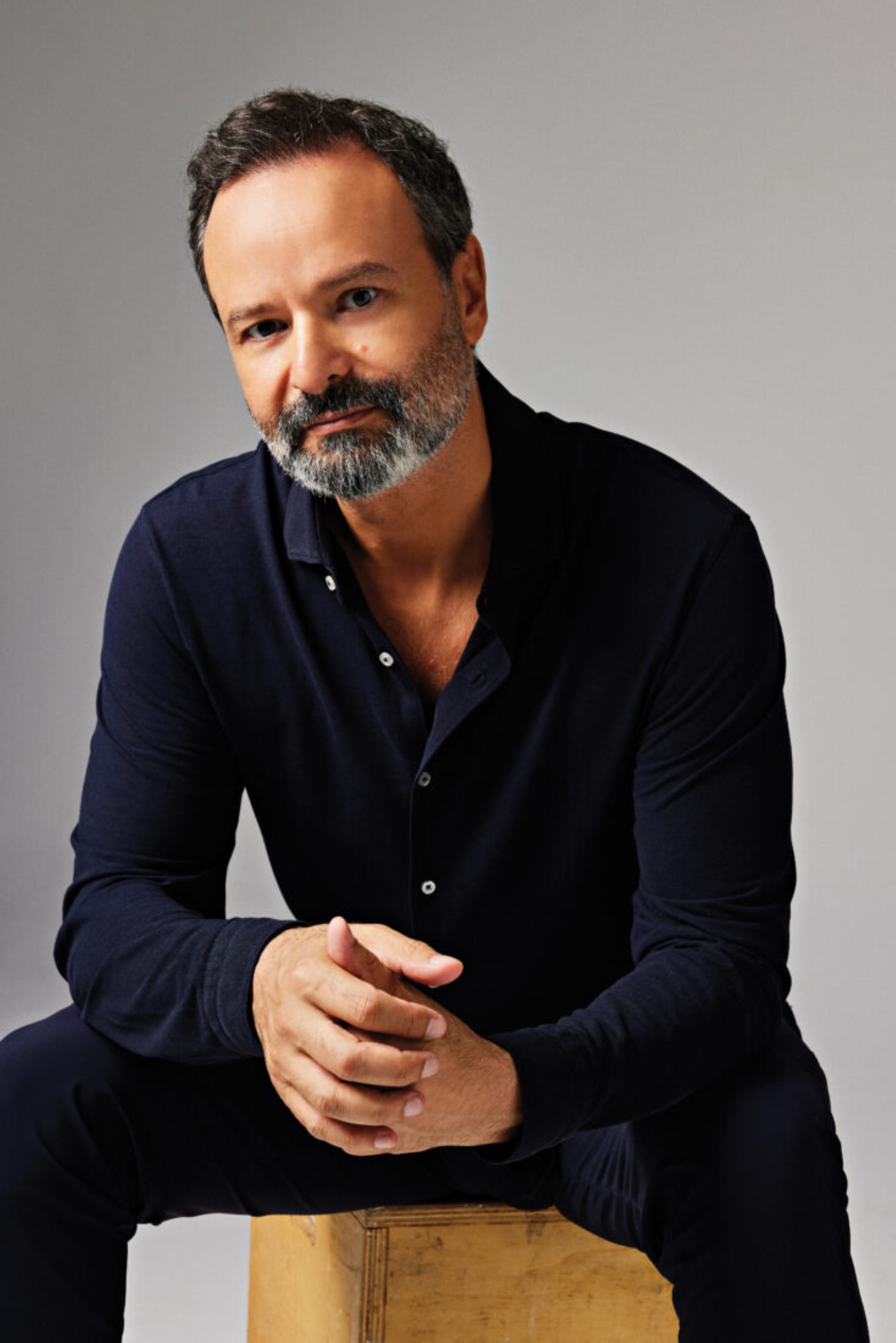 Timur Savcı'nın kokain testi sonucu ortaya çıktı