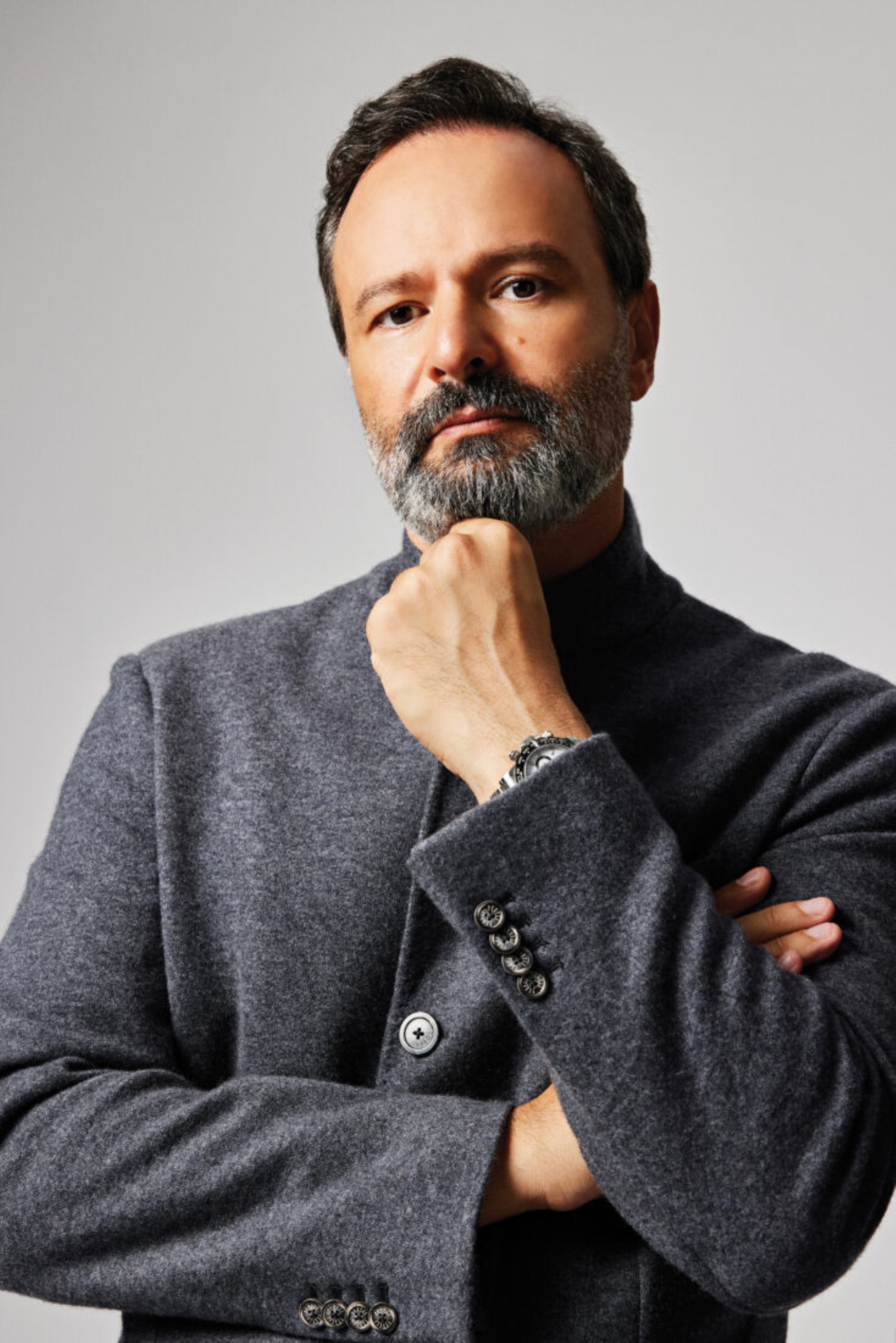 Timur Savcı'nın kokain testi sonucu ortaya çıktı