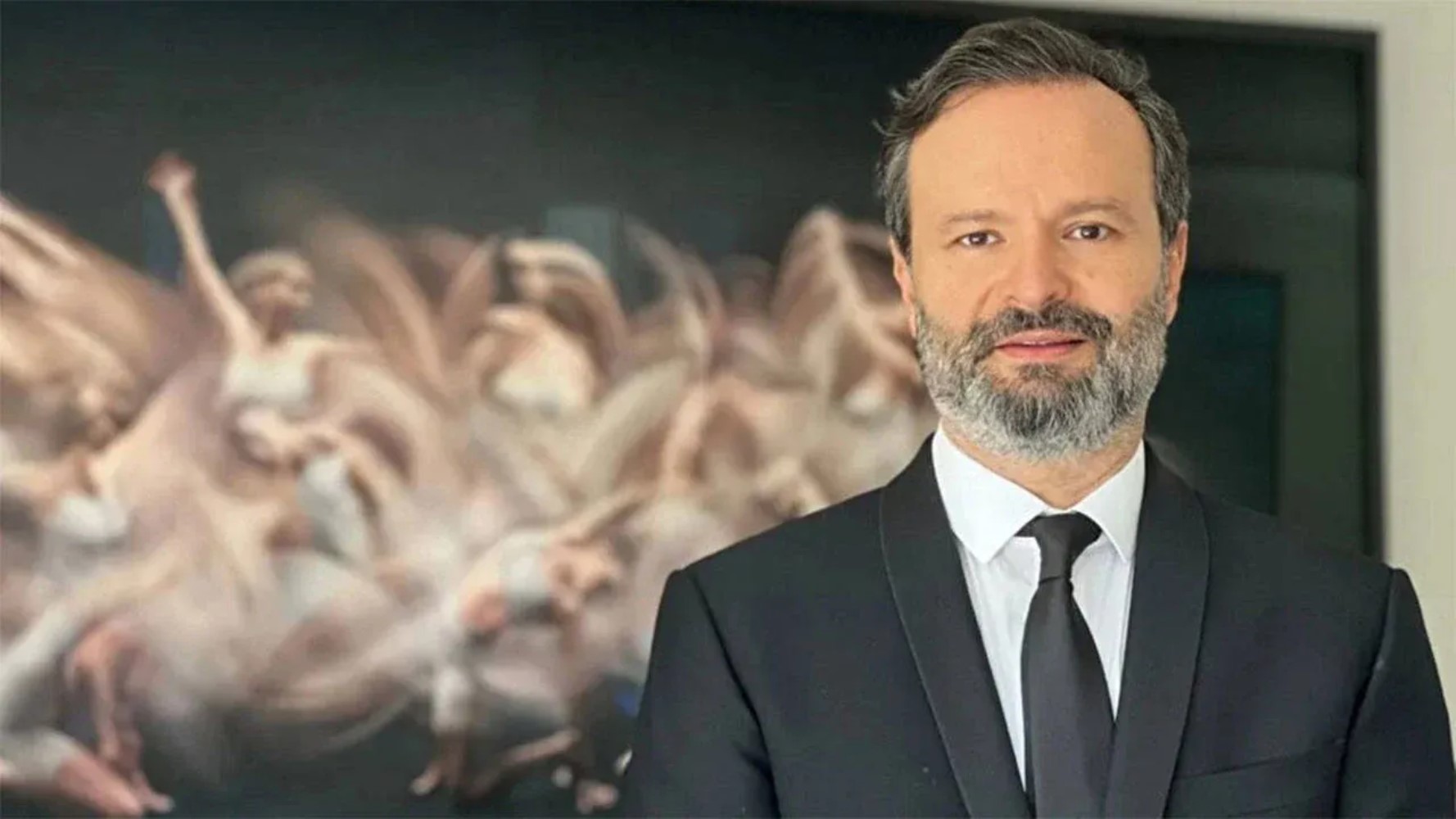 Timur Savcı'nın kokain testi sonucu ortaya çıktı