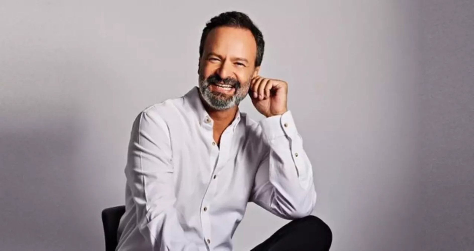 Timur Savcı'nın kokain testi sonucu ortaya çıktı