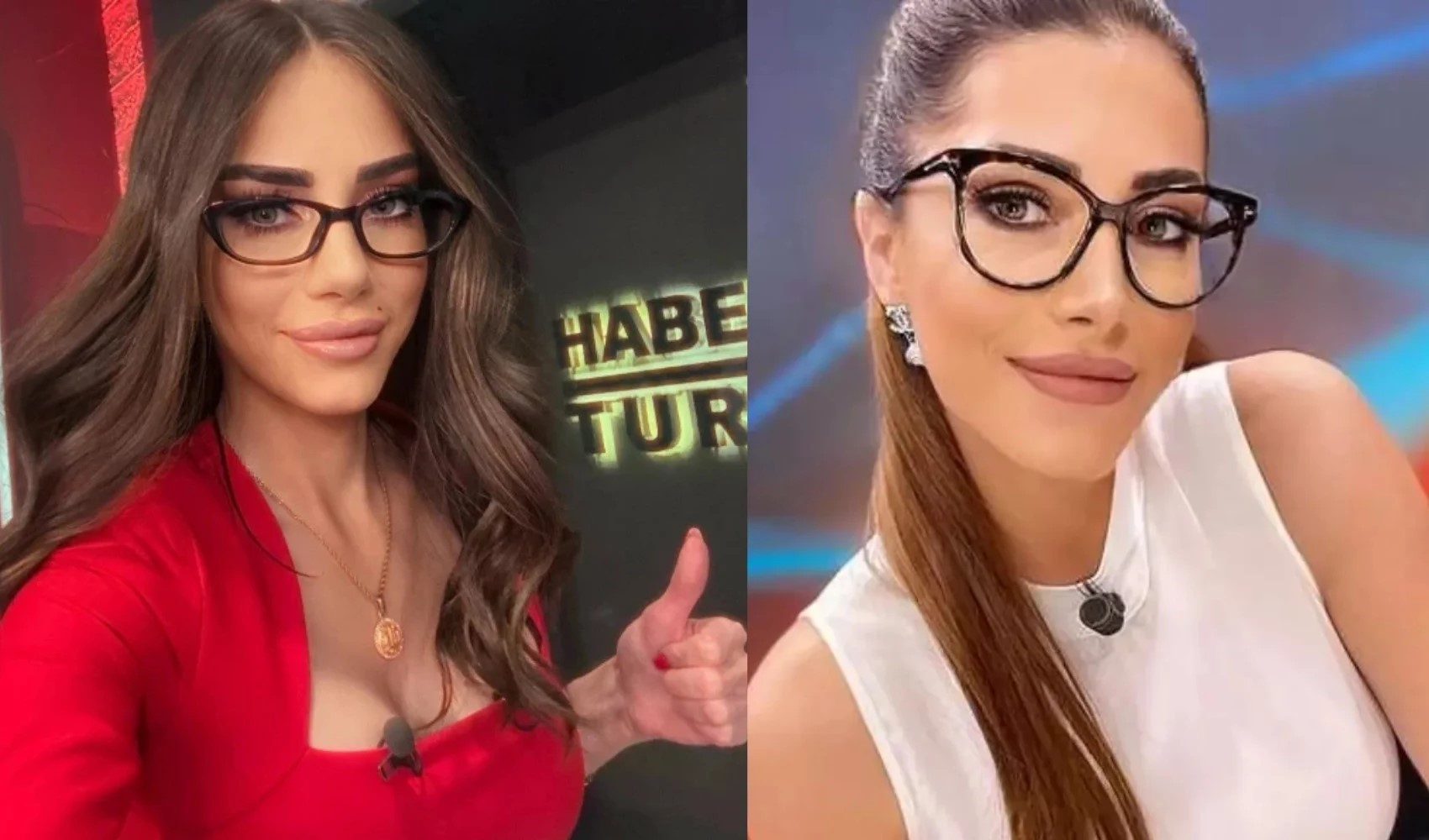 Timur Savcı'nın kokain testi sonucu ortaya çıktı