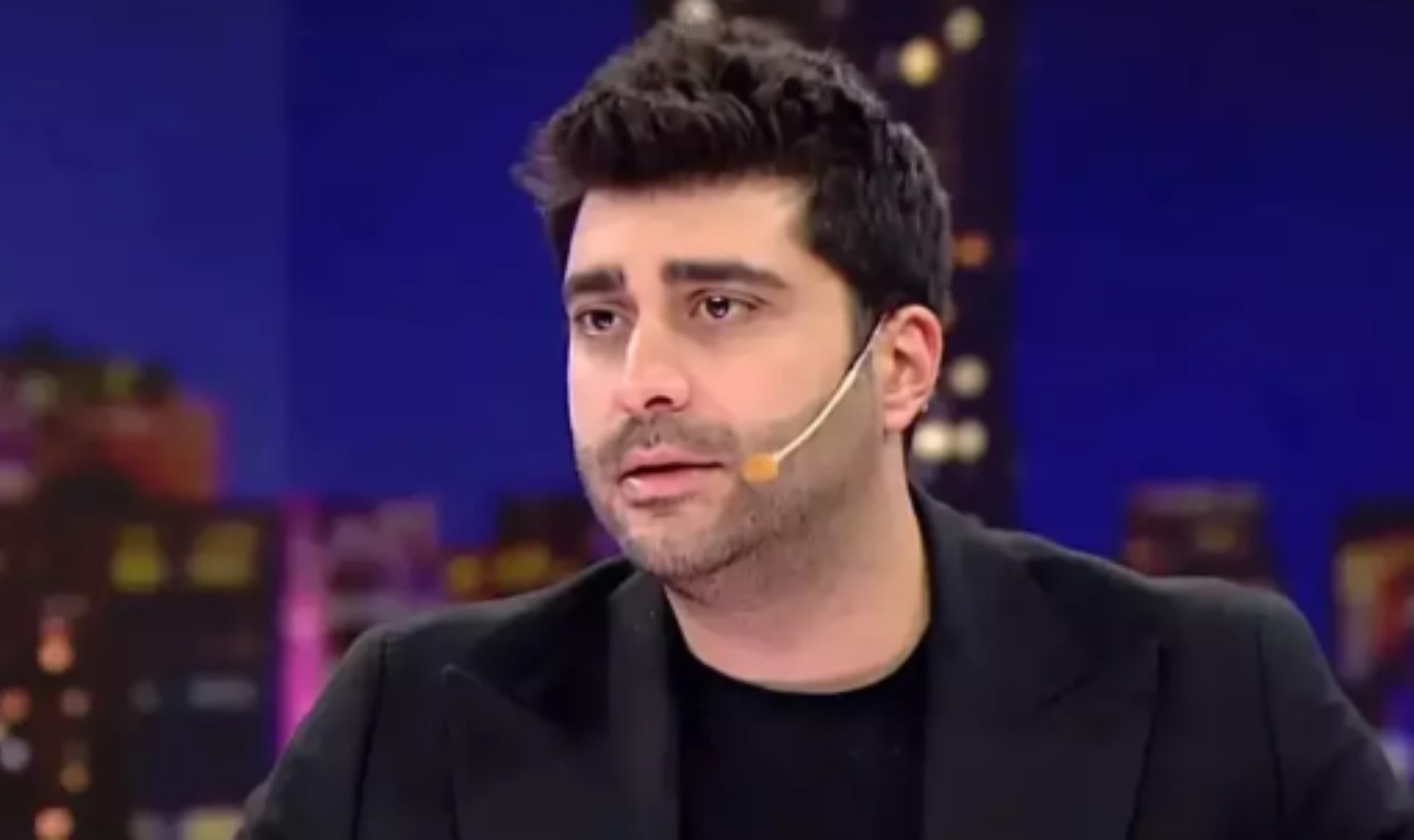 Uyuştururu ve fuhuş partilerinin kilit adresi... VIP oda detayı