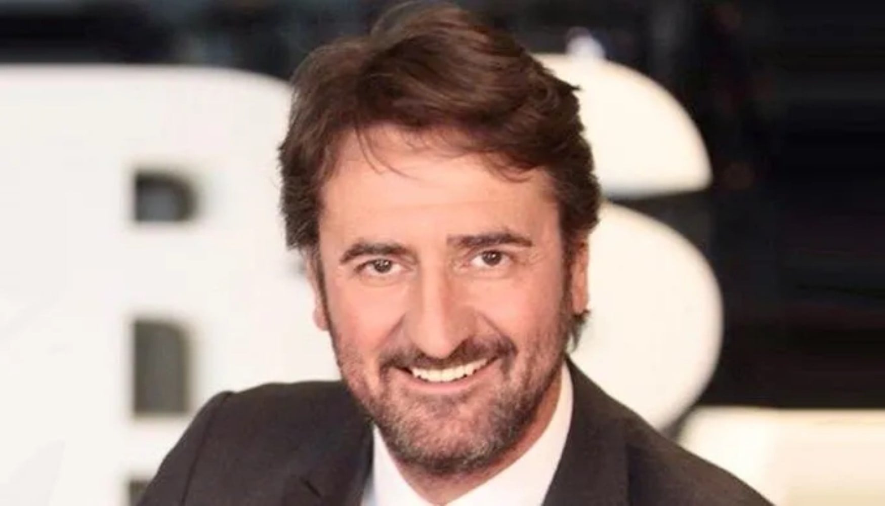 Uyuştururu ve fuhuş partilerinin kilit adresi... VIP oda detayı