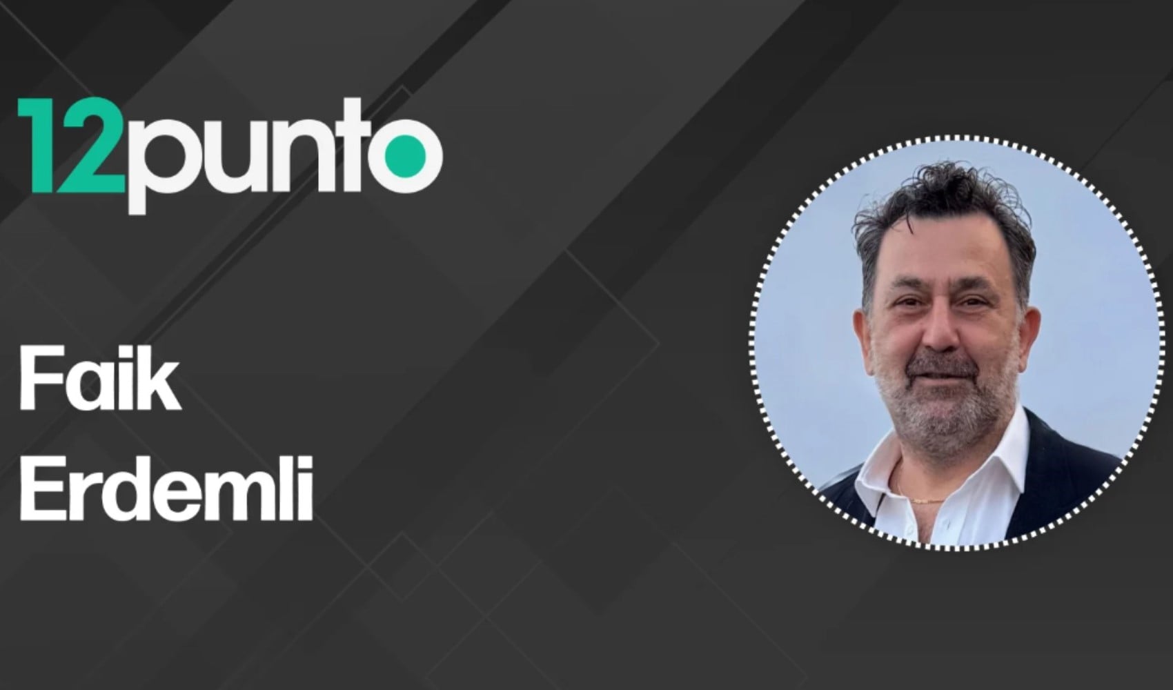 Maldivler'e ikinci Türk adası geliyor