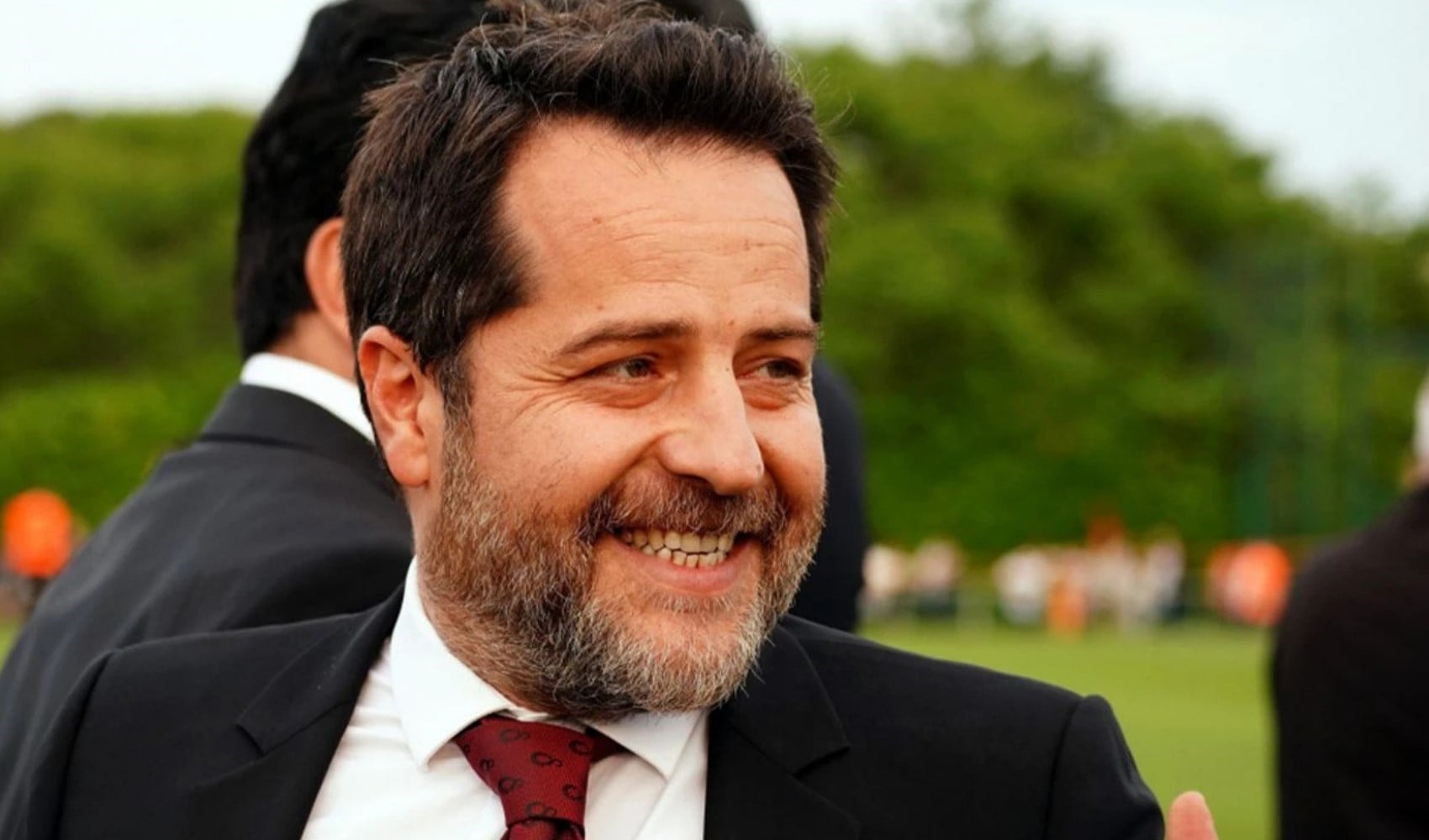 Erden Timur dosyası derinleşiyor