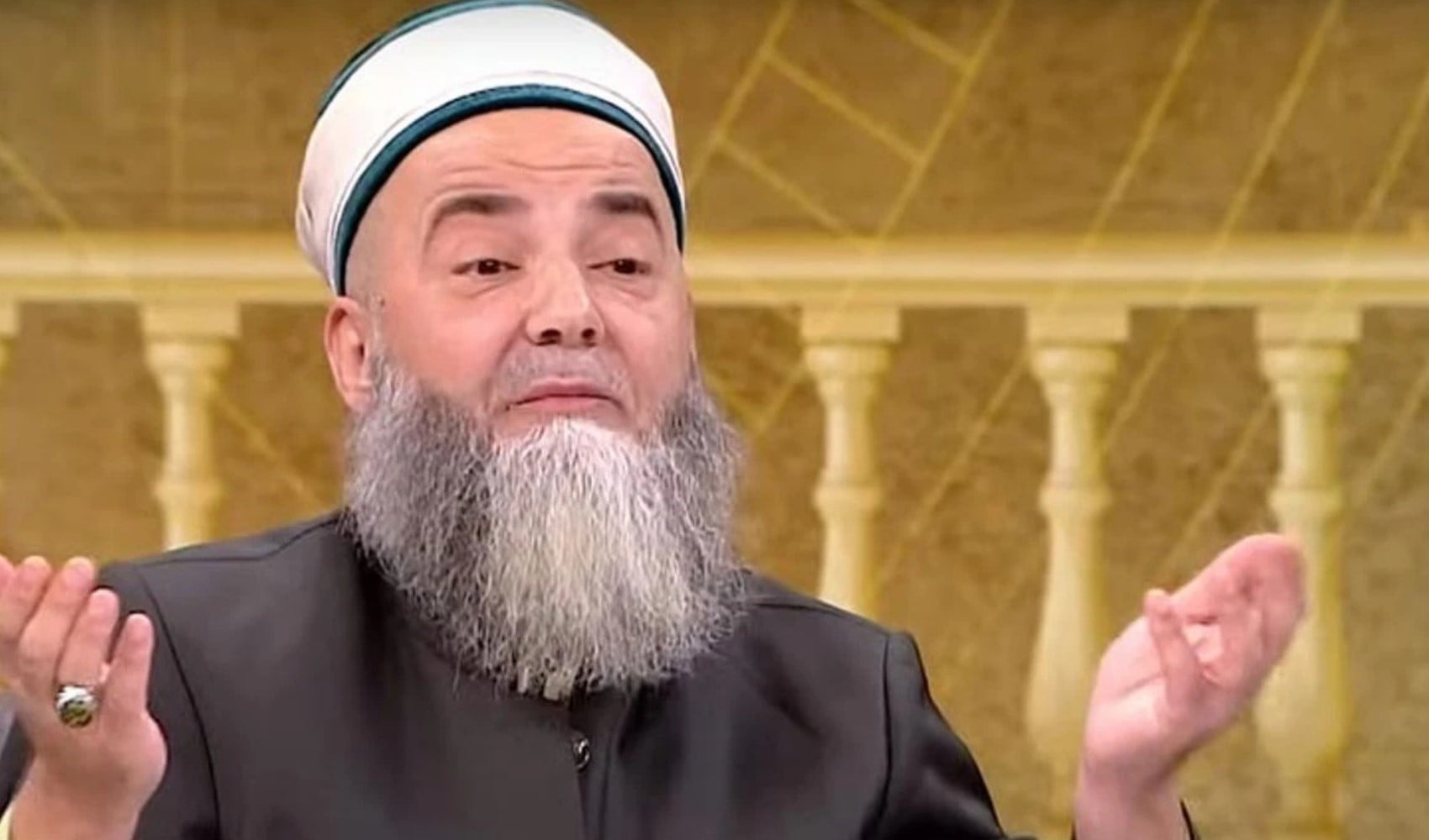 Cübbeli Ahmet’ten Yalova operasyonu sonrası çarpıcı açıklamalar