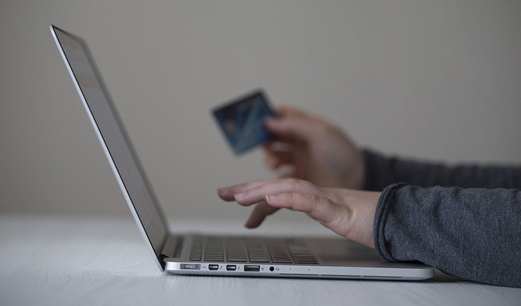 EFT ve havale işlemlerine zam