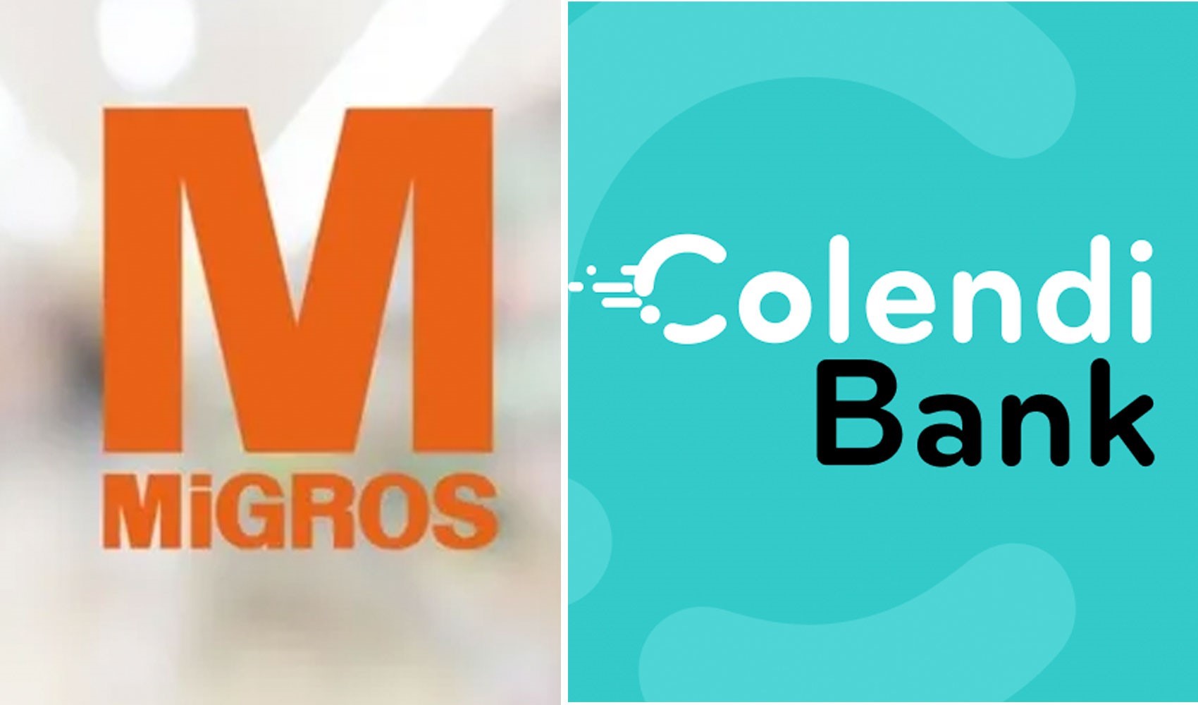 Migros ve ColendiBank’ın başvurusuna BDDK’dan onay