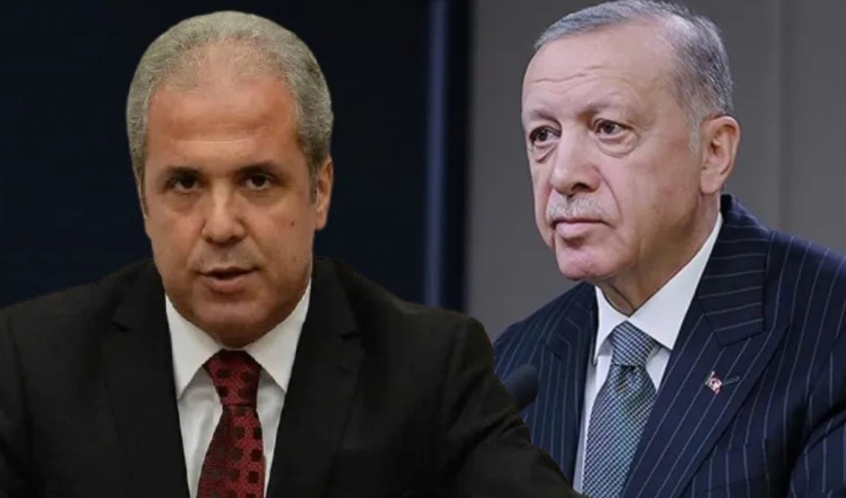 Emekliye seyannen zam sandığa kaldı