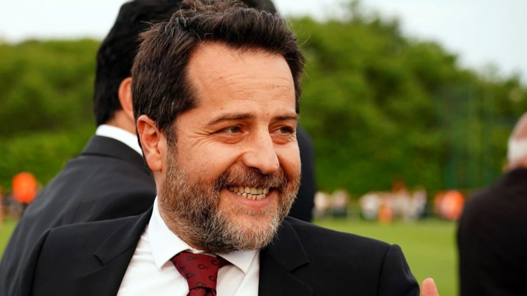 Erden Timur dosyası derinleşiyor: İsmi suç örgütü davasında da yer aldı