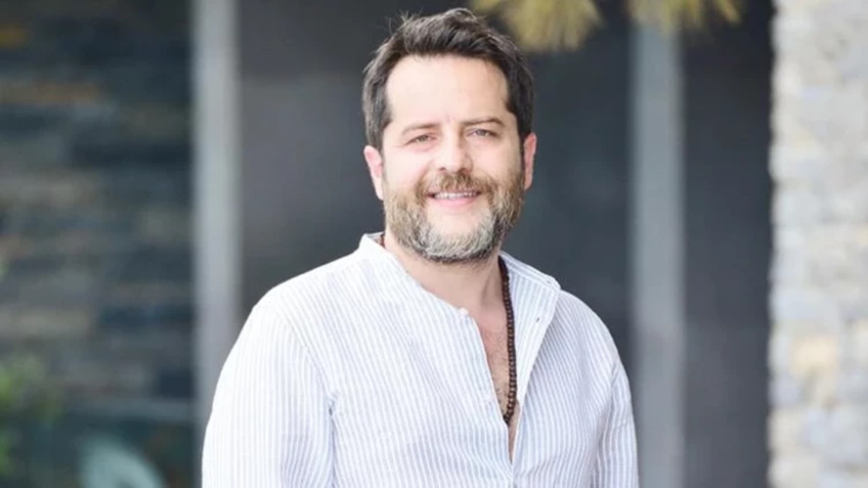 Erden Timur dosyası derinleşiyor: İsmi suç örgütü davasında da yer aldı