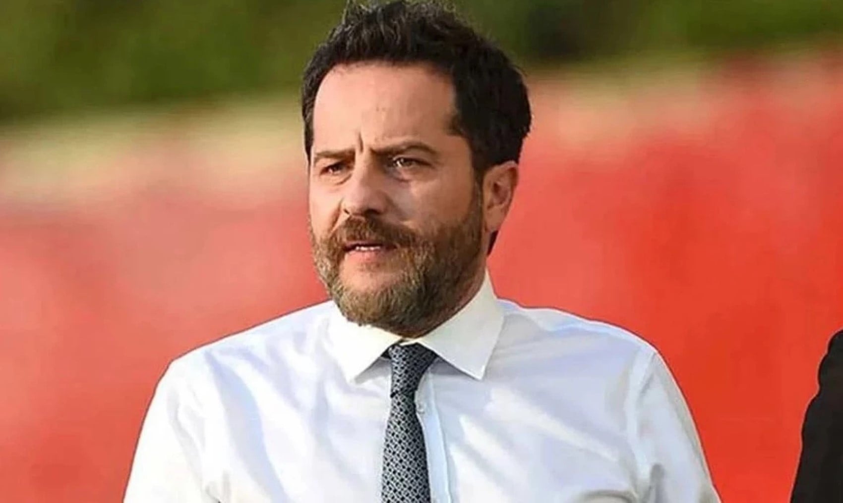 Erden Timur dosyası derinleşiyor: İsmi suç örgütü davasında da yer aldı