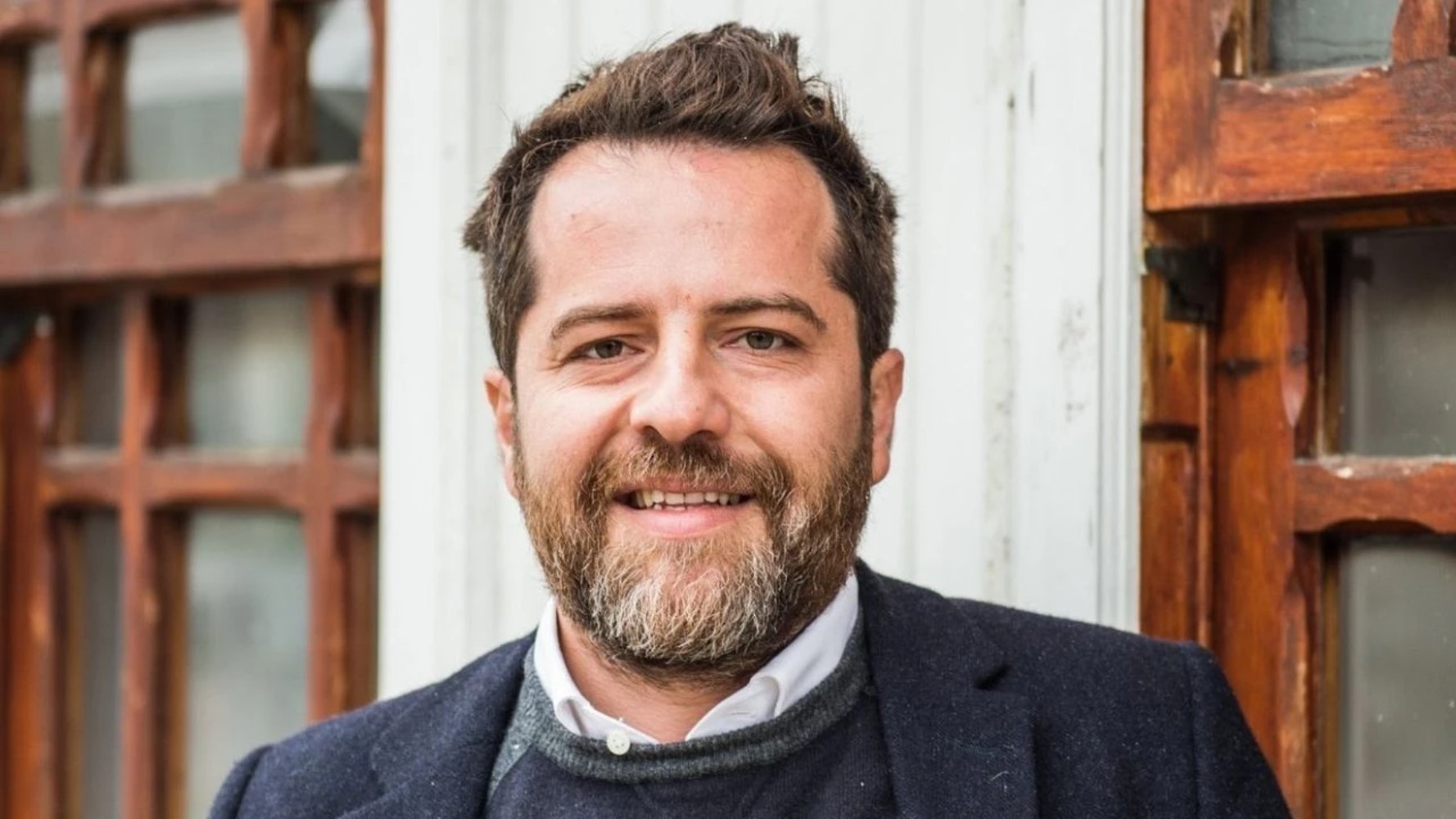 Erden Timur dosyası derinleşiyor: İsmi suç örgütü davasında da yer aldı