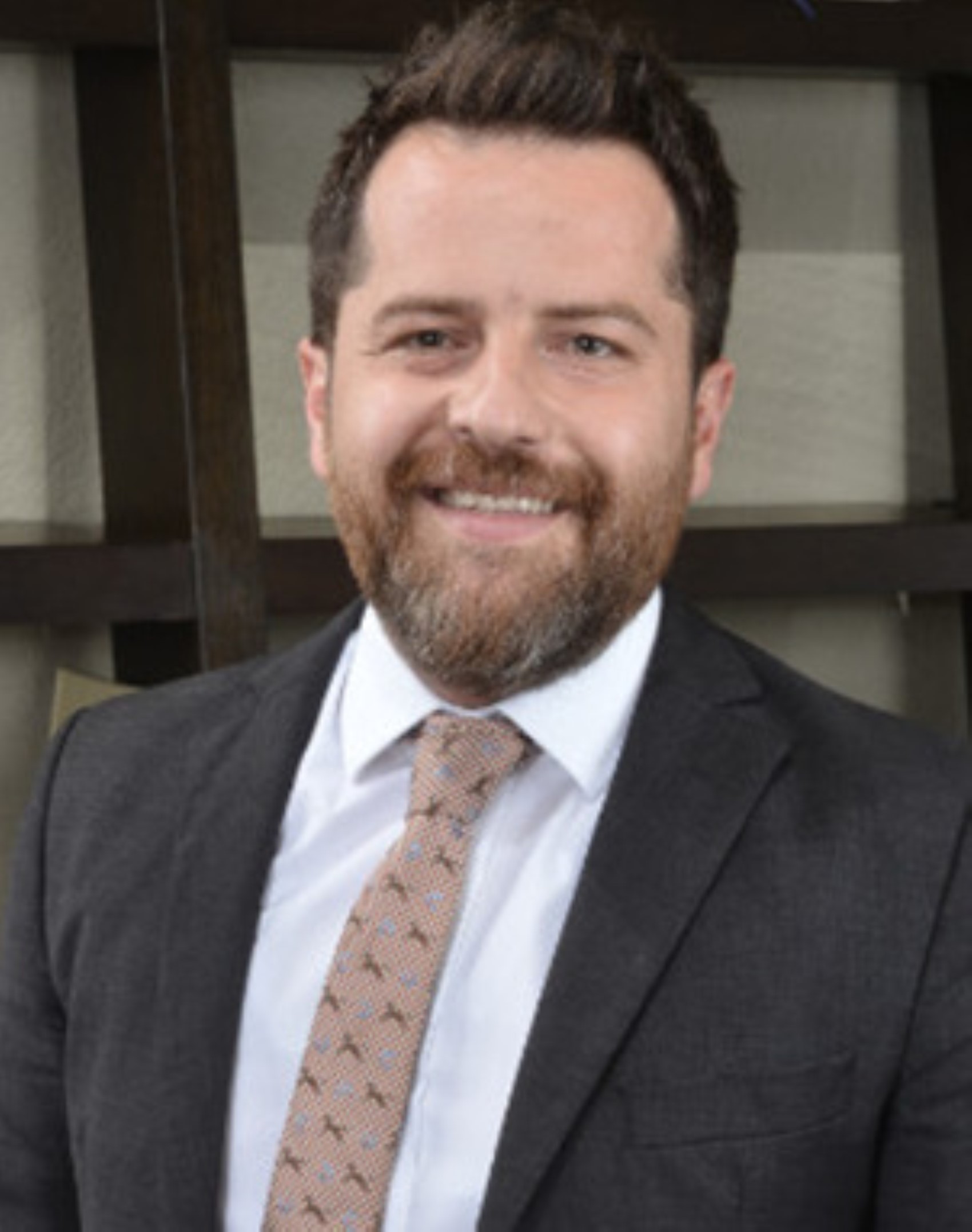 Erden Timur dosyası derinleşiyor: İsmi suç örgütü davasında da yer aldı