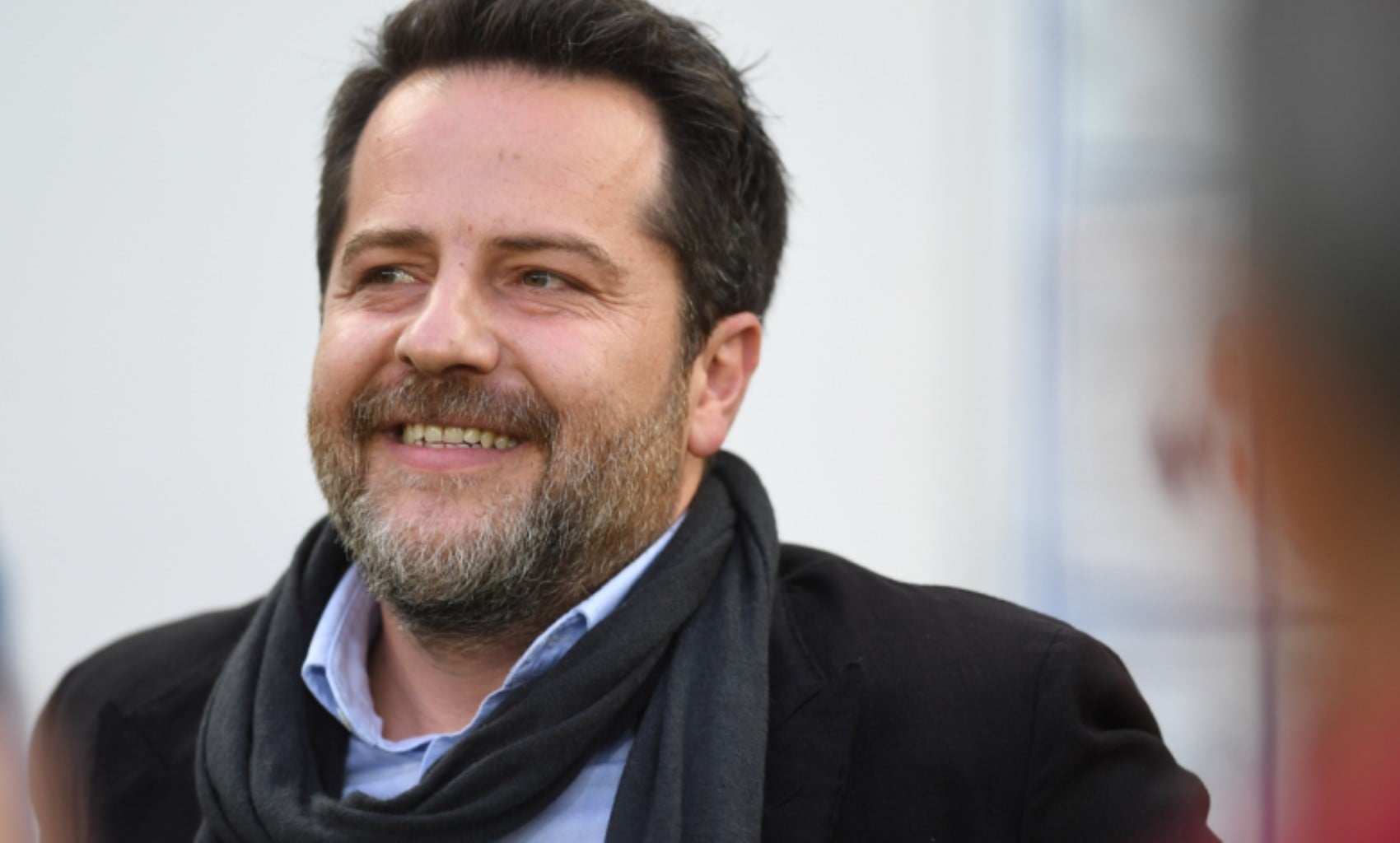 Erden Timur dosyası derinleşiyor: İsmi suç örgütü davasında da yer aldı