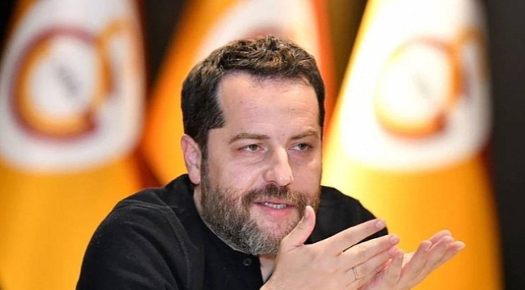 Erden Timur dosyası derinleşiyor: İsmi suç örgütü davasında da yer aldı