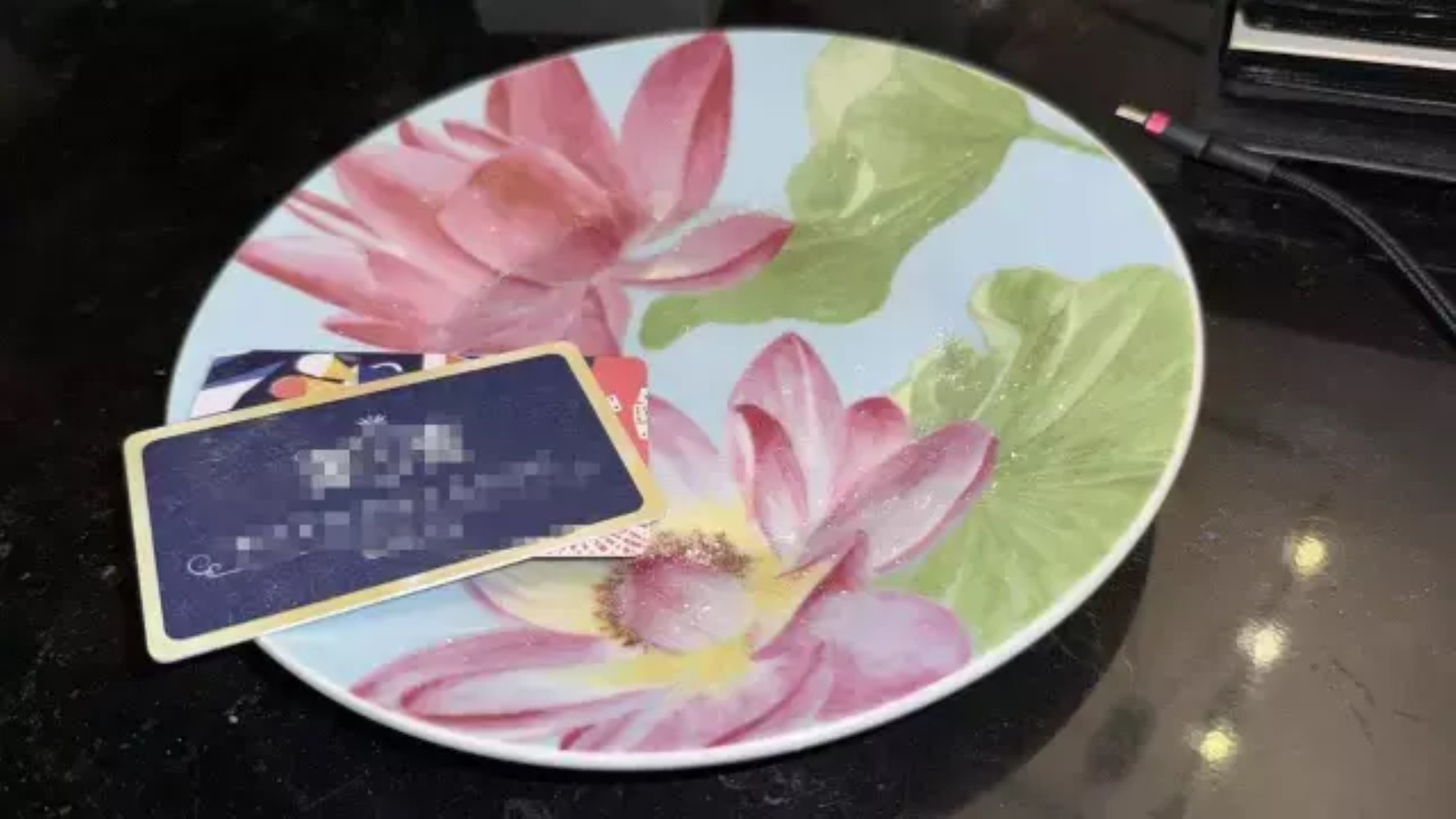 Uyuşturucu soruşturmasında gözaltına alınmıştı: Ceyda Ersoy'un evinde çıkanlar hayrete düşürdü