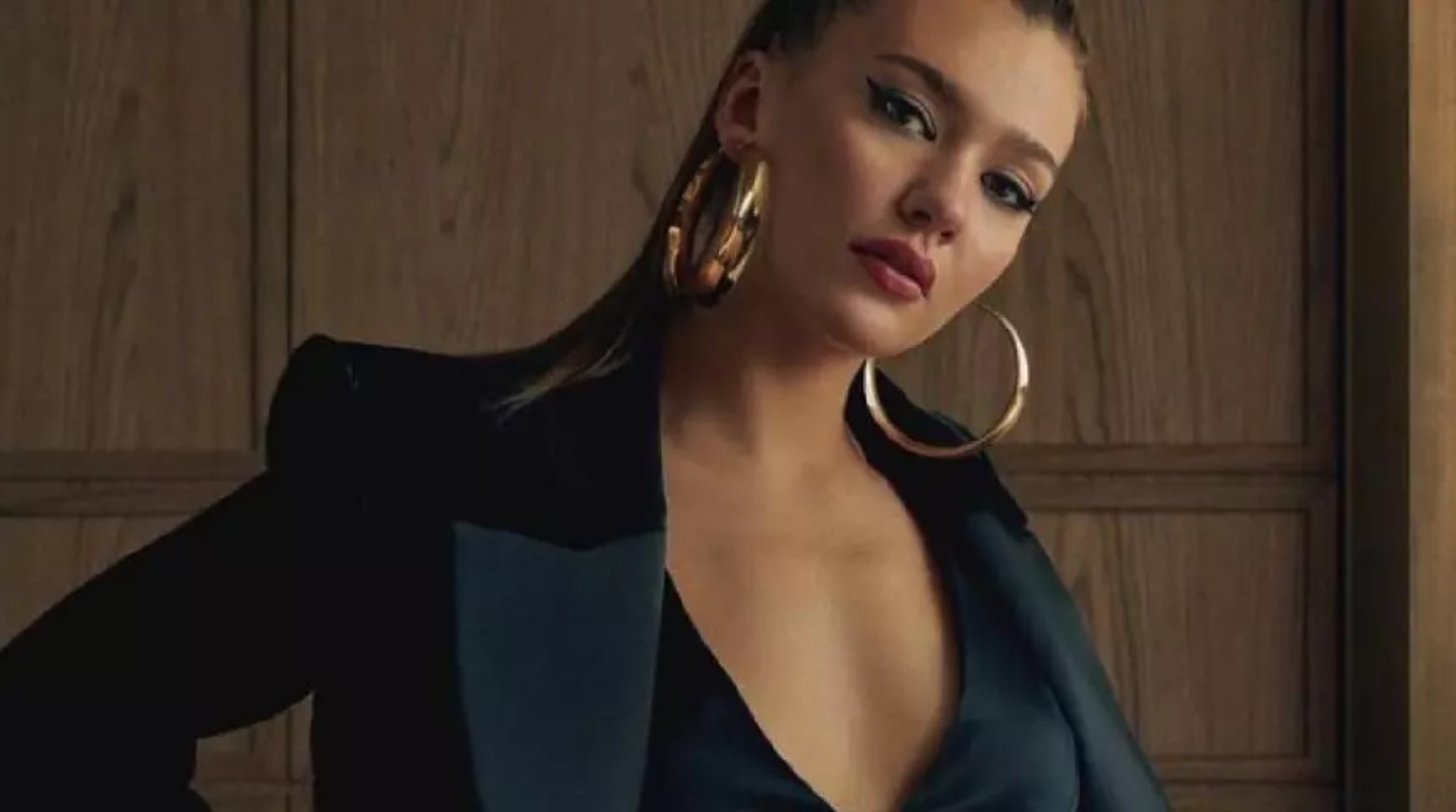 Ünlü isimlerin uyuşturucu testlerinde dört kişi pozitif çıktı