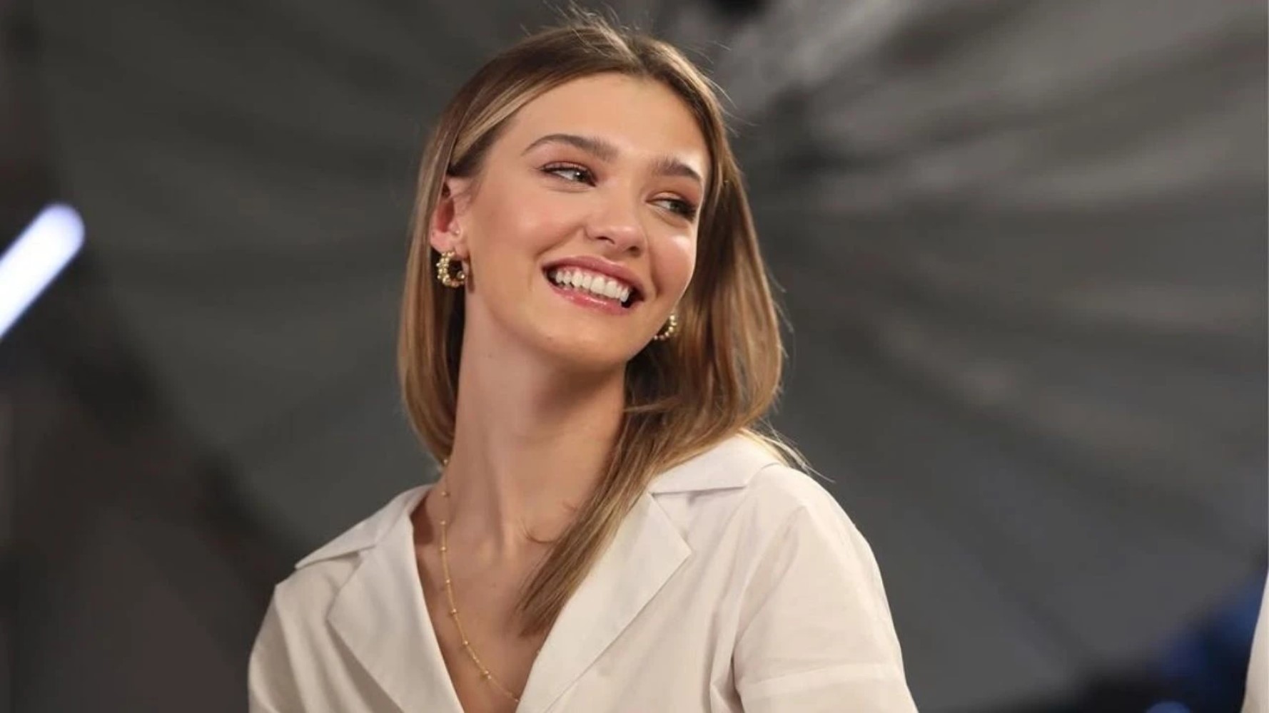 Ünlü isimlerin uyuşturucu testlerinde dört kişi pozitif çıktı