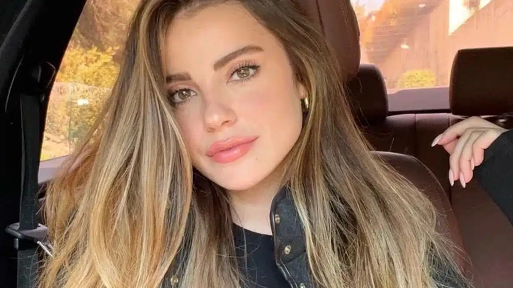 Ünlü isimlerin uyuşturucu testlerinde dört kişi pozitif çıktı